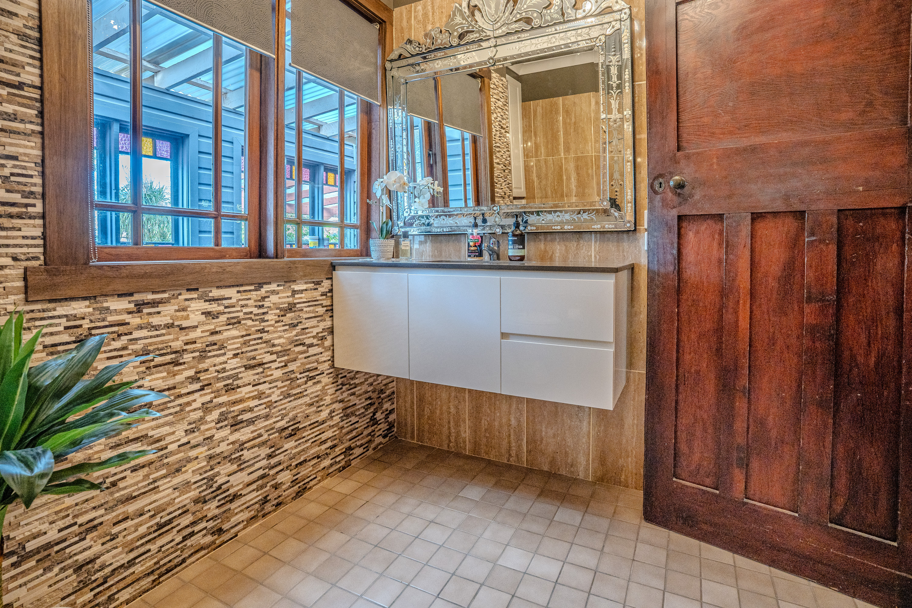 4-bedroom house at 25 William Street, Condobolin, NSW 2877, Lachlan, New South Wales