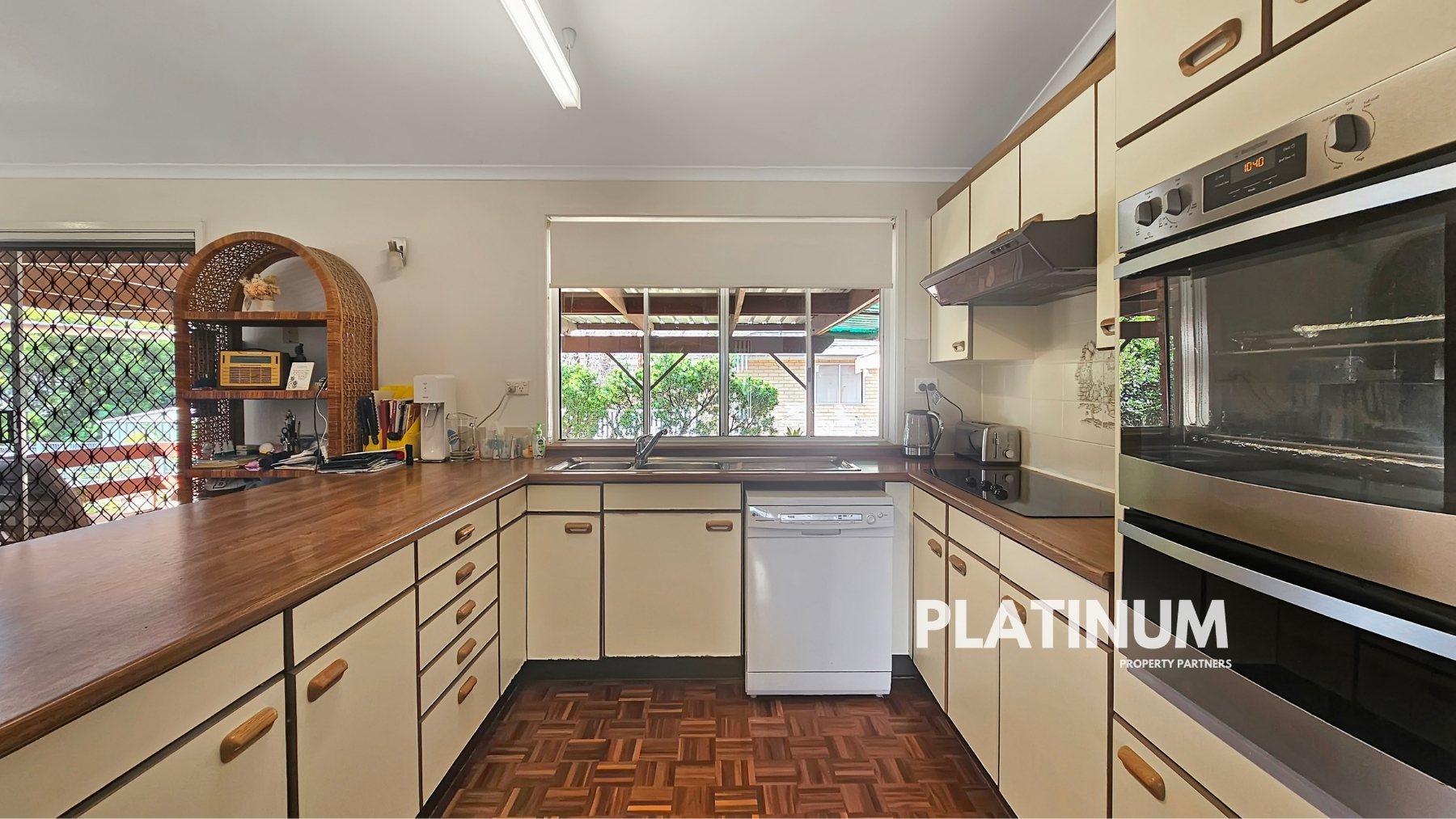 3-bedroom house at 8 Prowse Cl, Vincentia, Nsw, 2540, Shoalhaven, New South Wales
