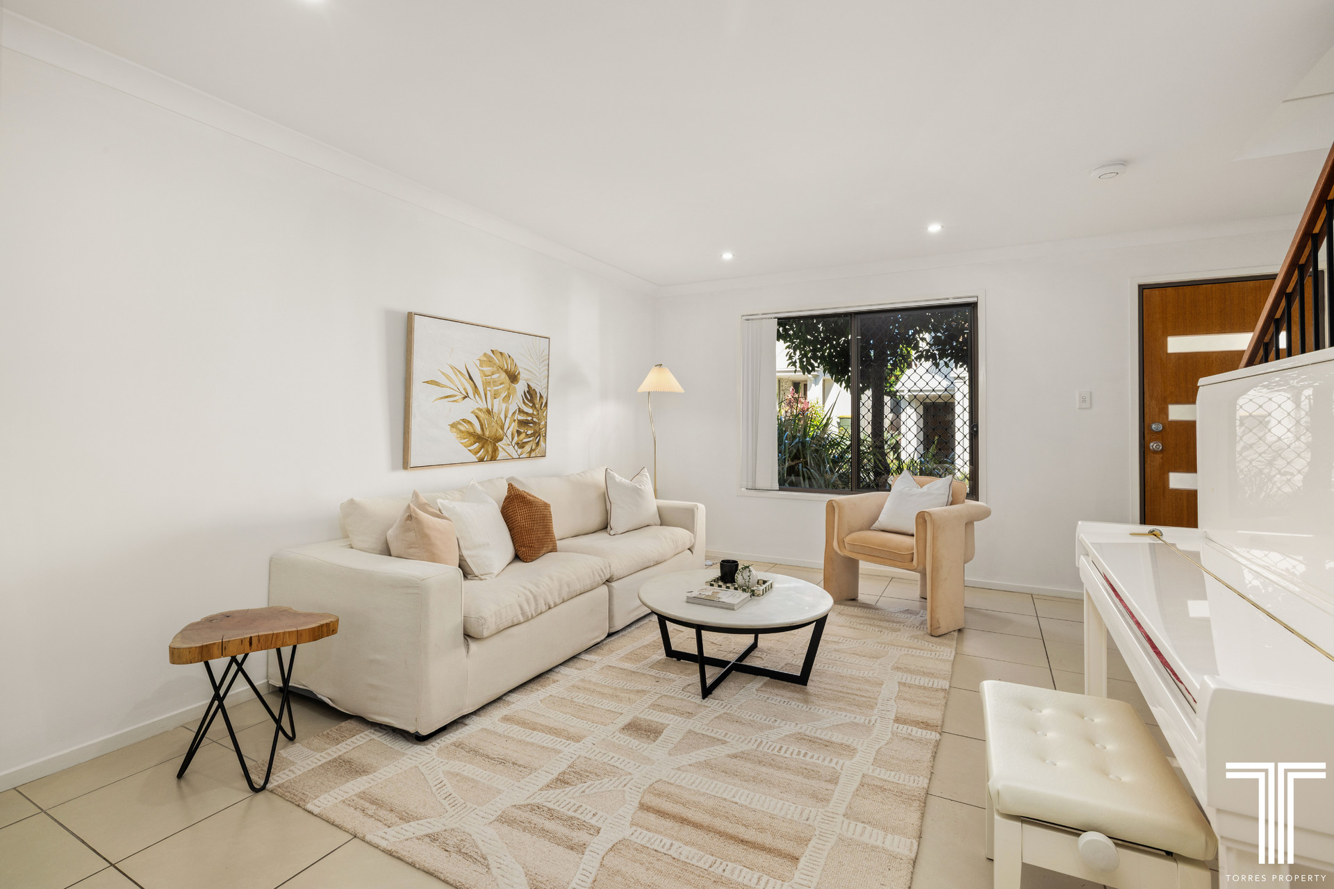 24/9 Eduard Place, Calamvale, Qld, 4116 - Image 2