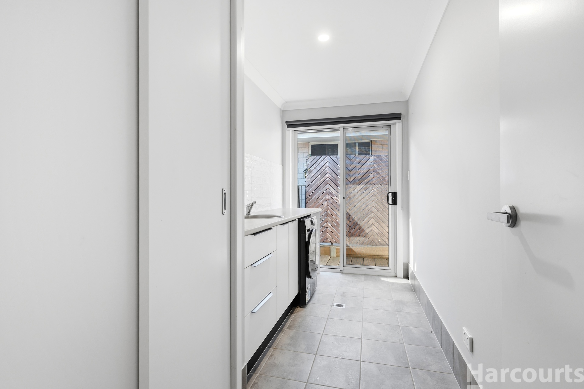 4-bedroom house at 14 Springfields Drive, Greenhill, NSW 2440, Kempsey, New South Wales