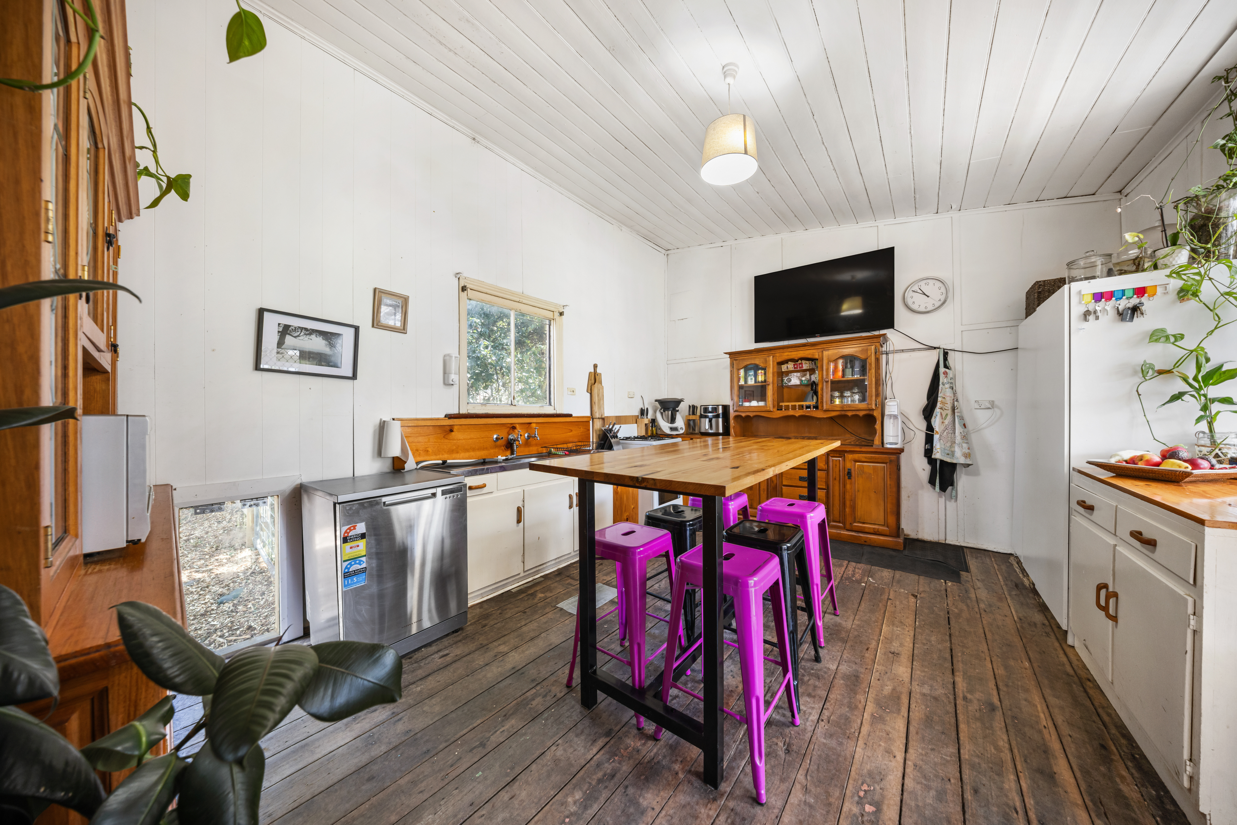 3-bedroom house at 211 Brewers Hill Road, Maffra, VIC 3860, Wellington, Victoria