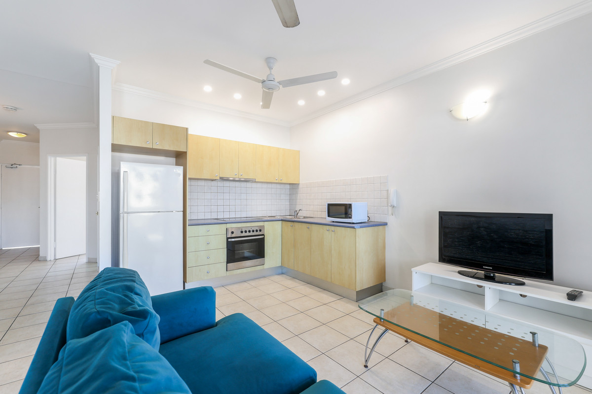 10/51 Knuckey Street, Darwin City, NT 0800 - Image 2