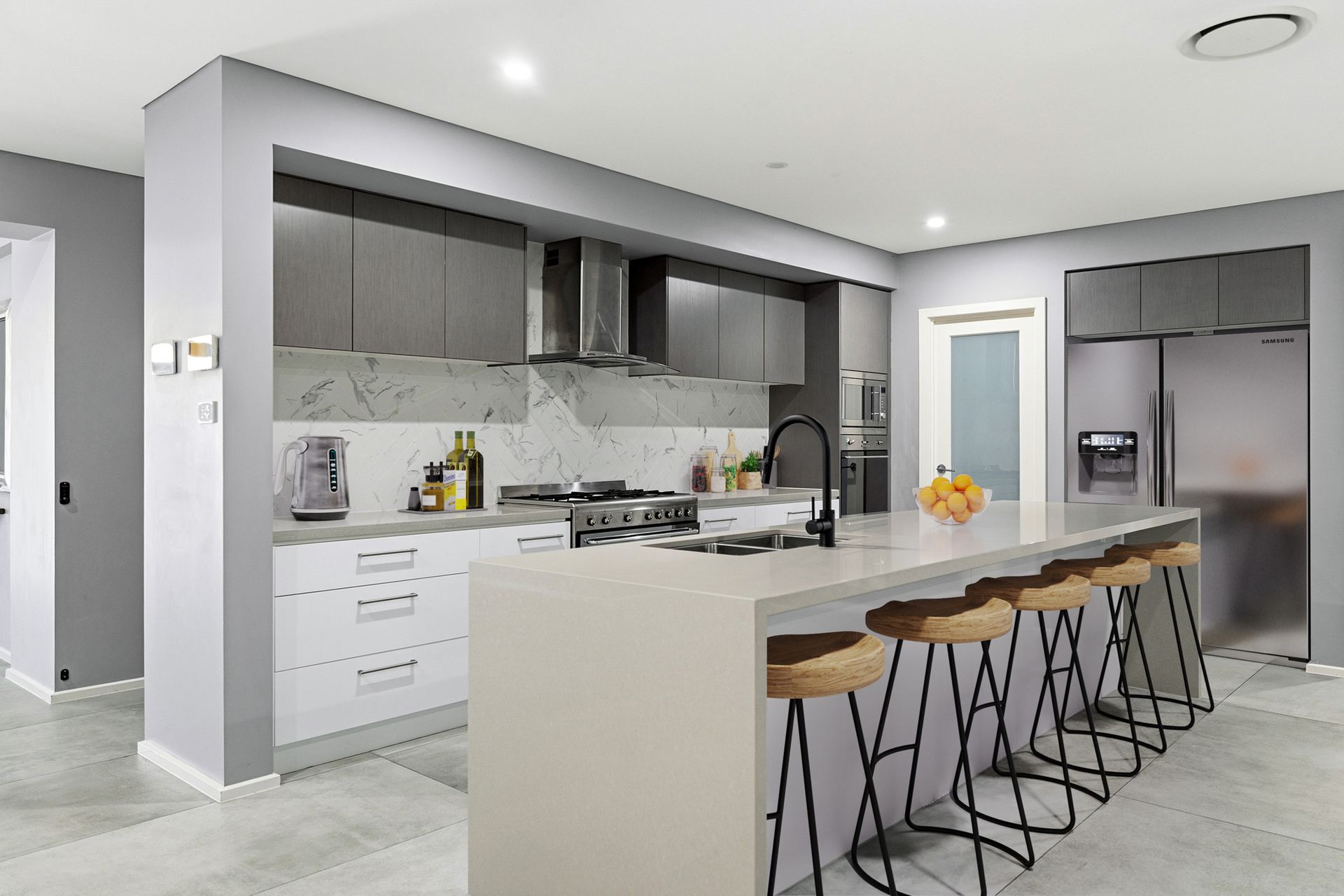 13 Baldi Drive, Silverdale, NSW 2752 - Image 4
