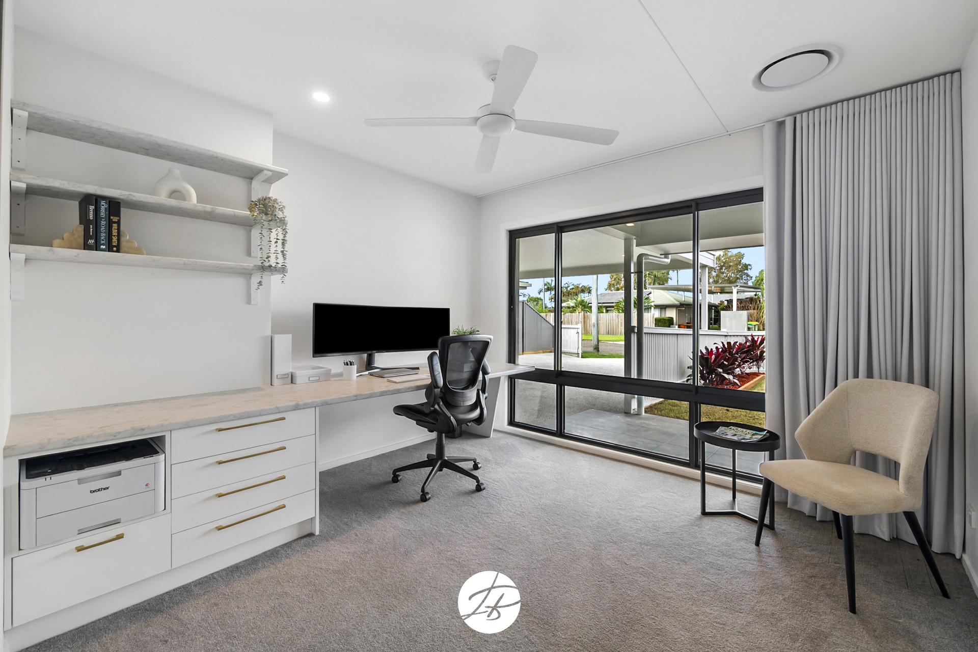 4-bedroom house at 4 Winkara Street, Wurtulla, QLD 4575, Sunshine Coast, Queensland