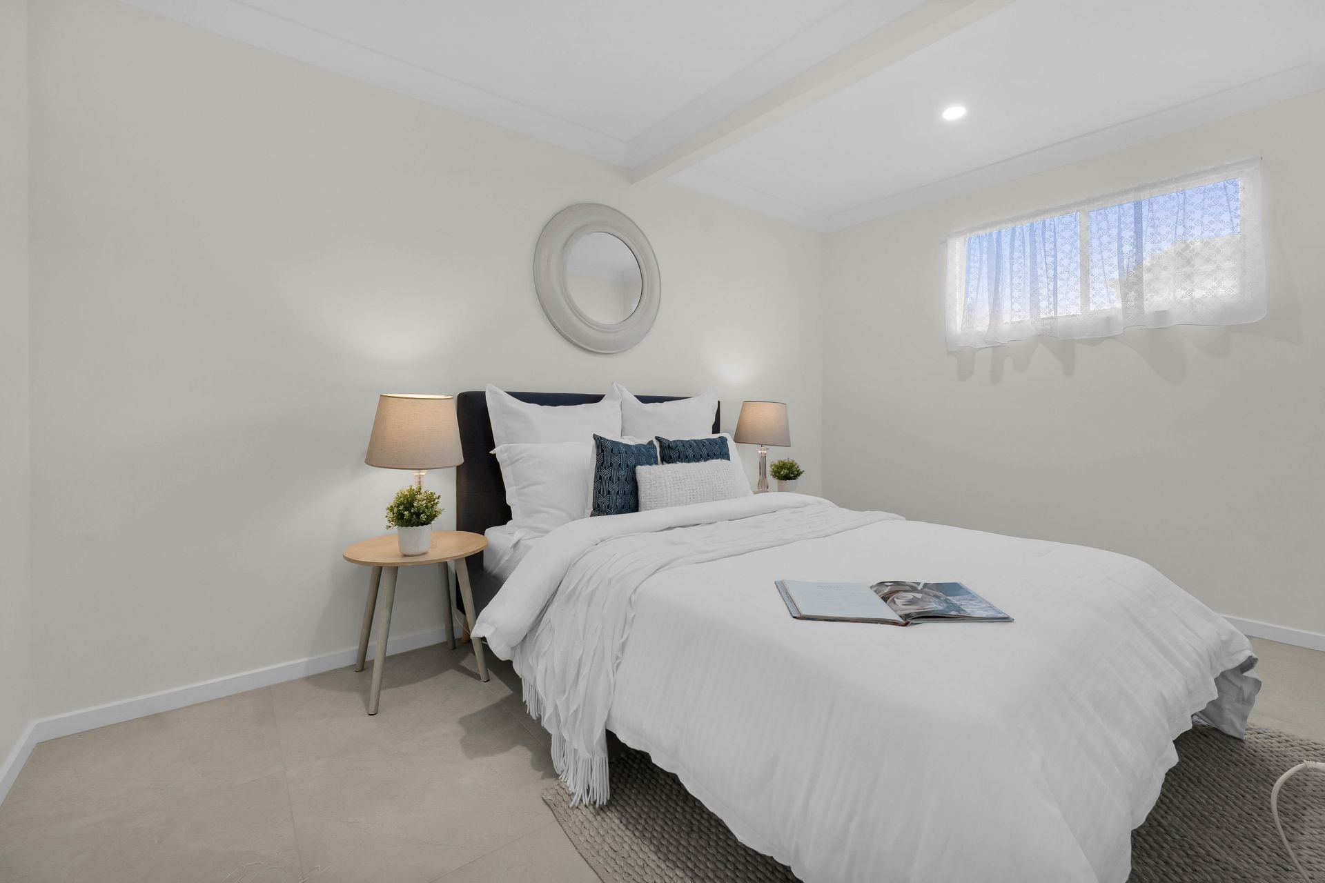 51/53 Roseash St, Logan Central, Qld, 4114 - Image 8