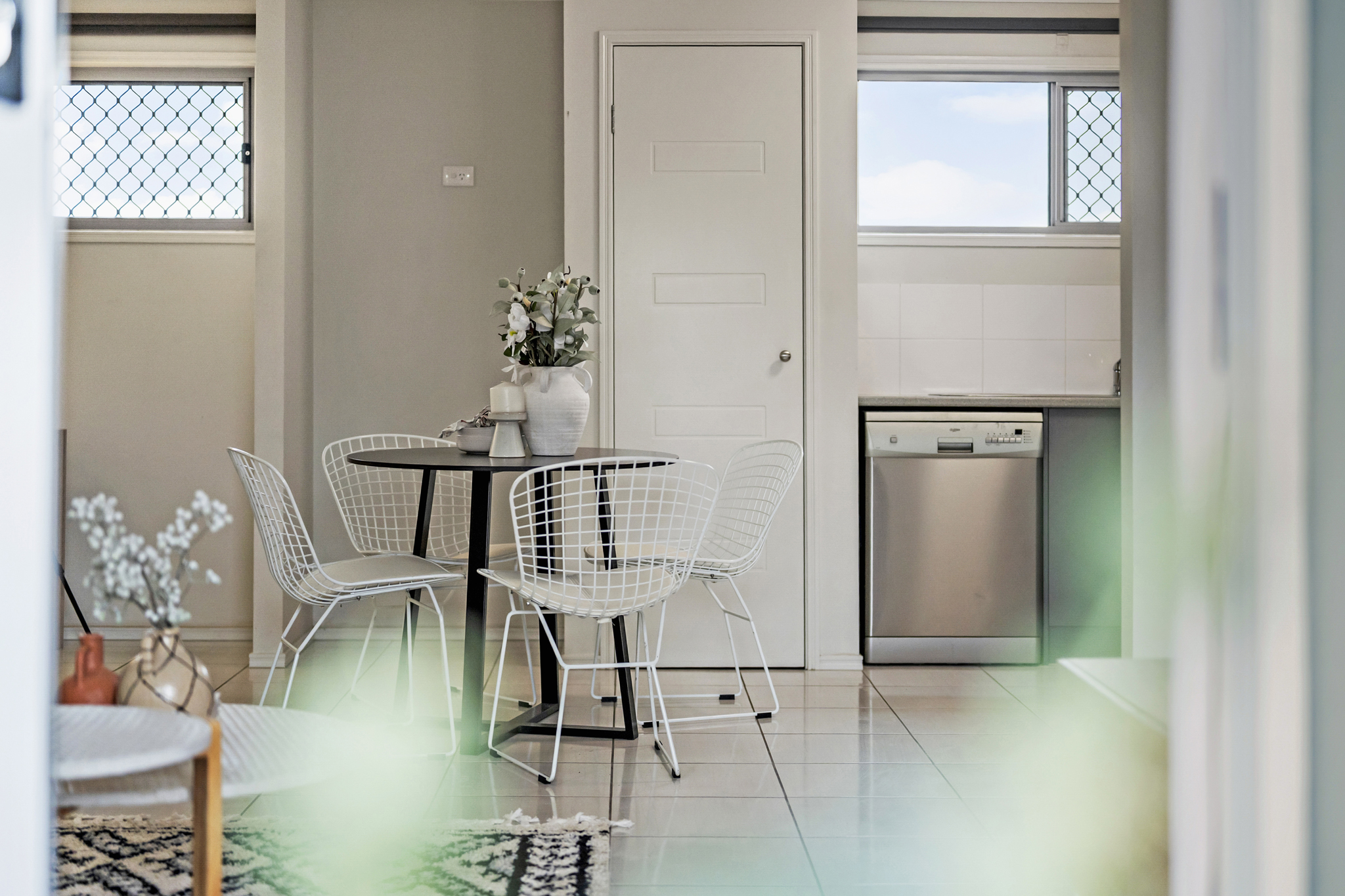 4 8 ENDEAVOUR CLOSE, FITZGIBBON QLD 4018 - Image 4