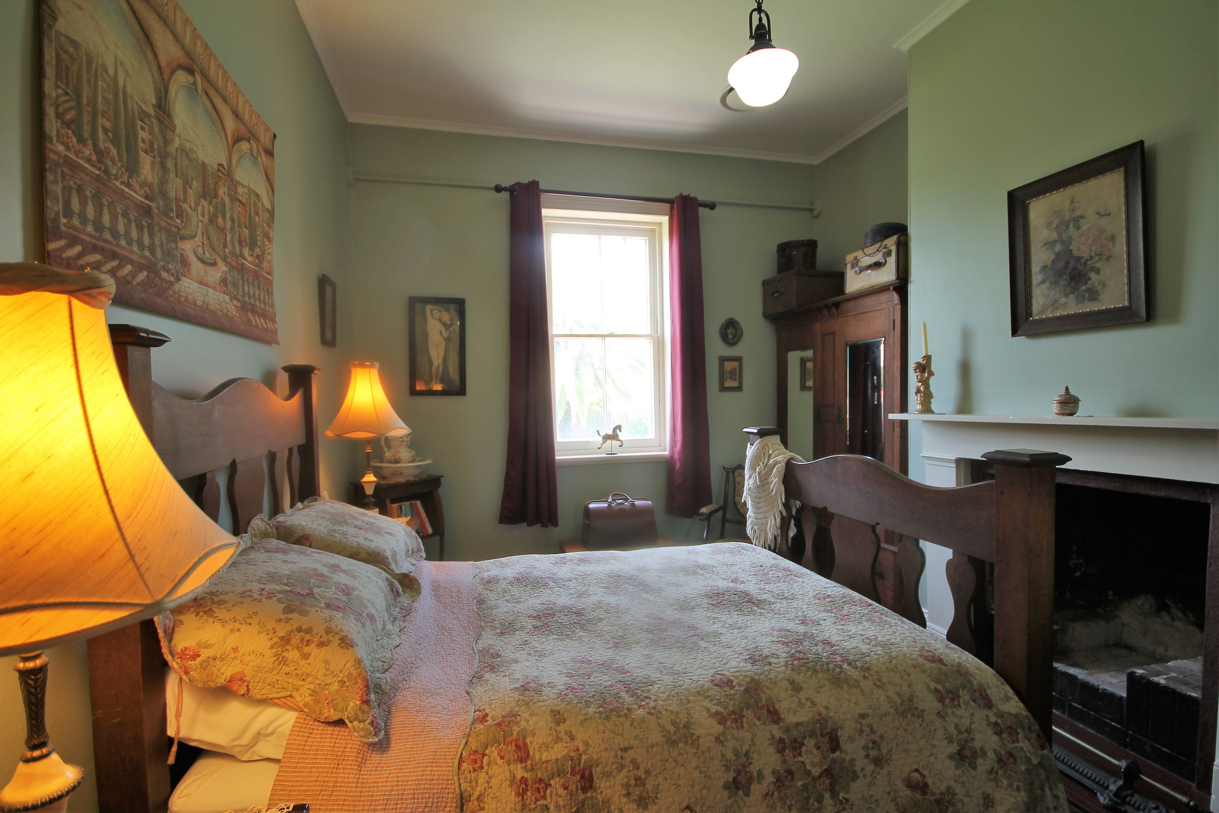 3-bedroom house at 80-82 Bettington Street, Merriwa, Nsw, 2329, Upper Hunter, New South Wales