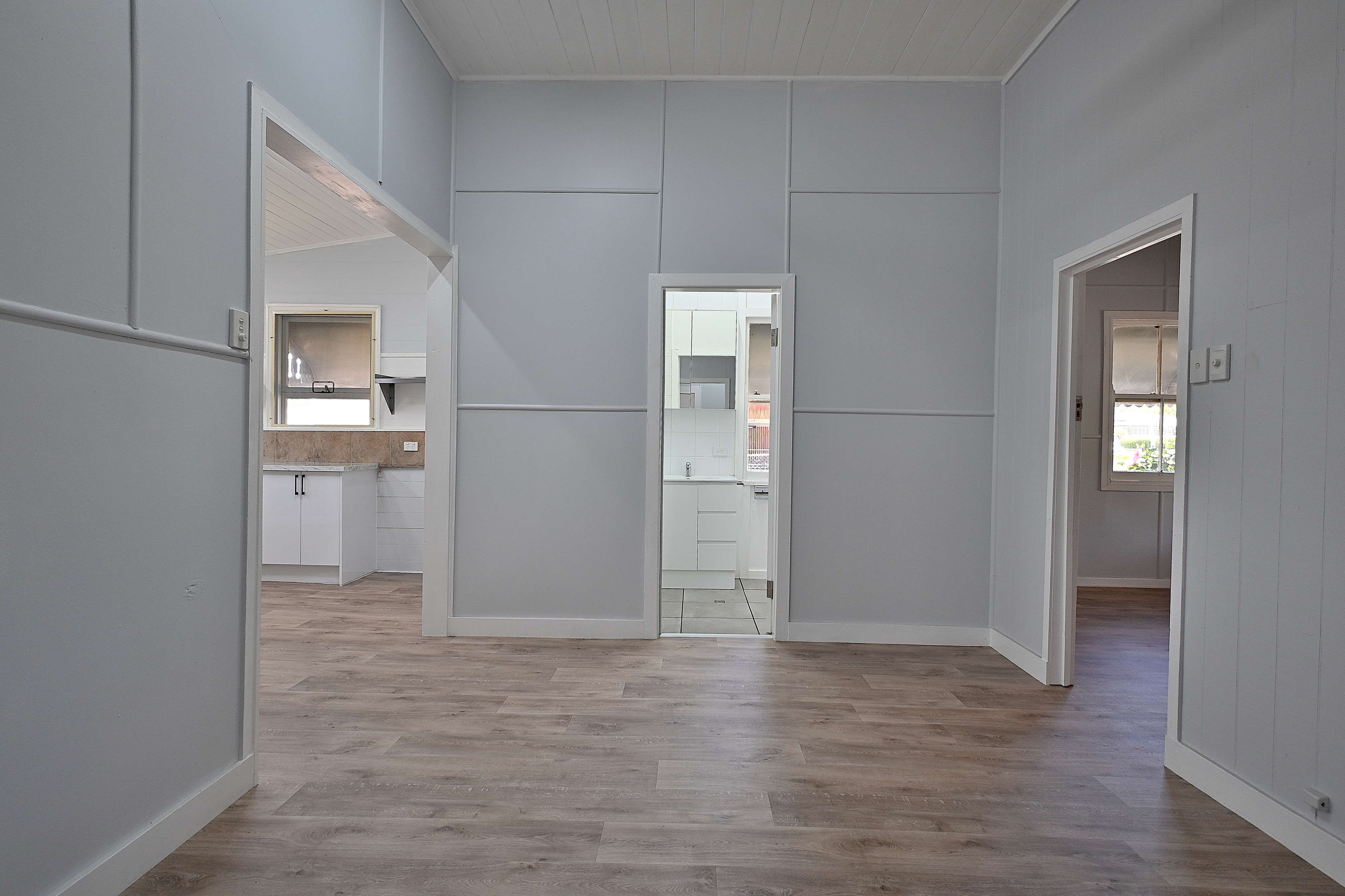 3-bedroom house at 15 King Street, Yangan, QLD 4371, Southern Downs, Queensland