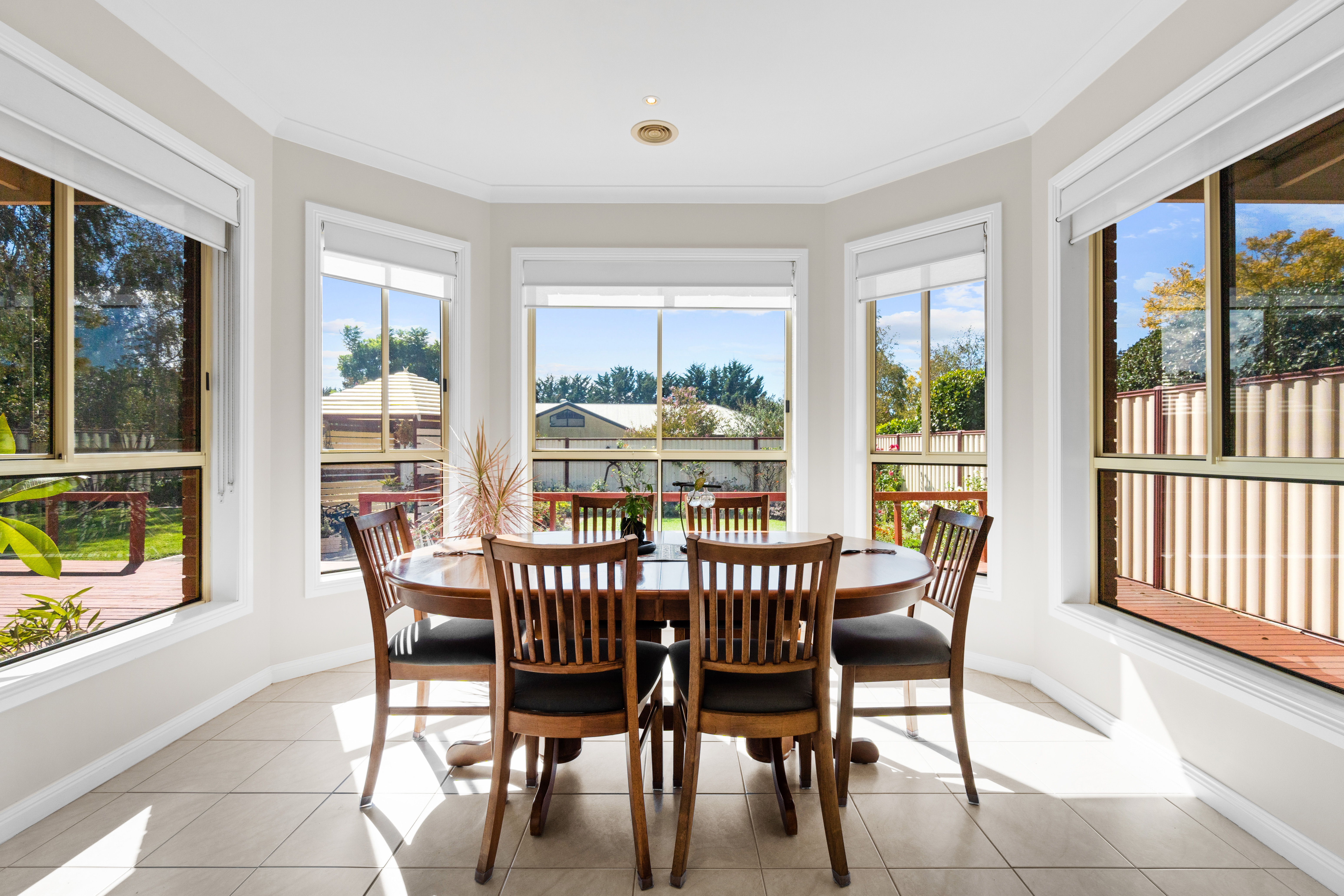 29 DOWLING COURT, Wurruk VIC 3850 - Image 7