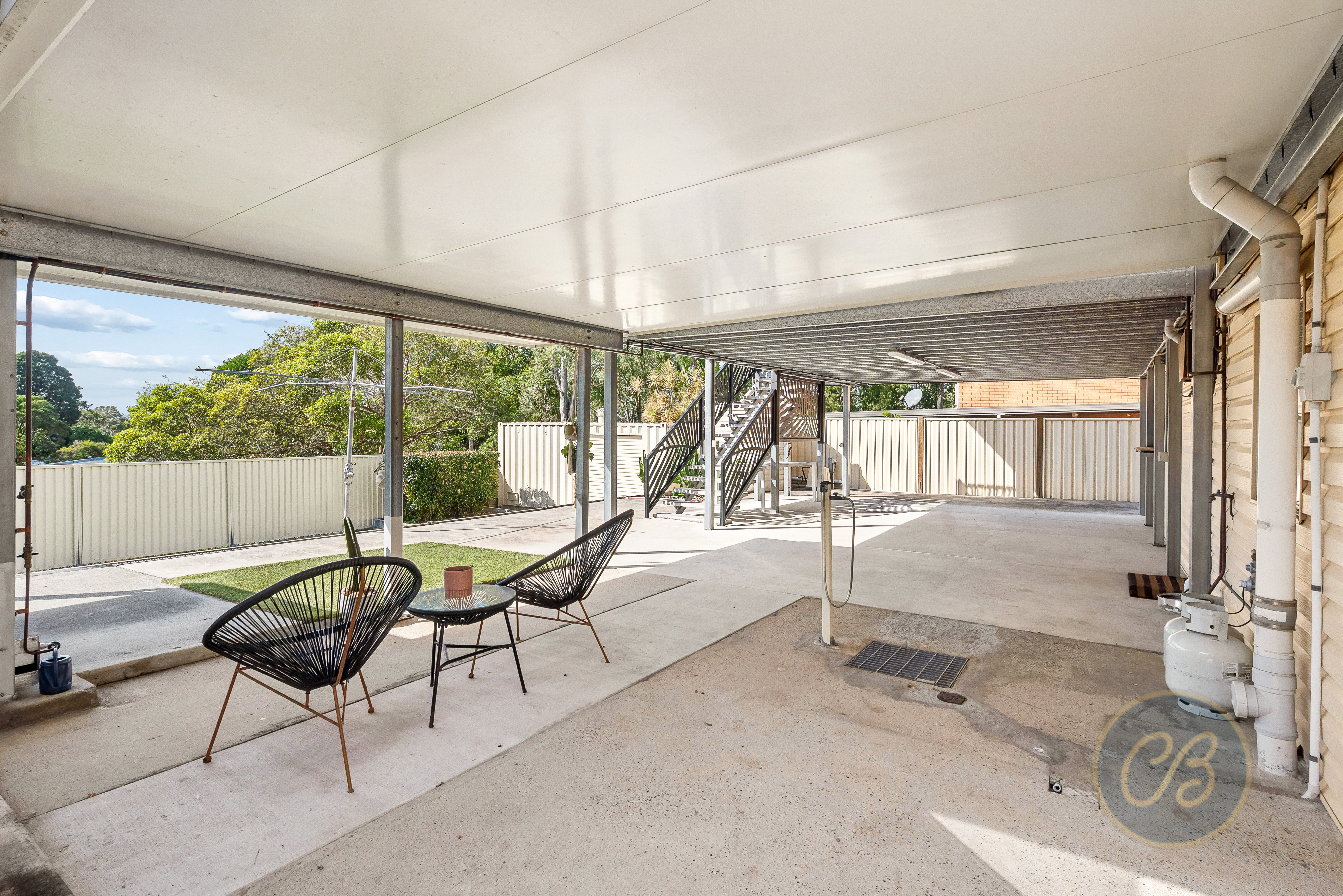 3-bedroom house at 18 JAKARI COURT, Strathpine QLD 4500, Moreton Bay, Queensland