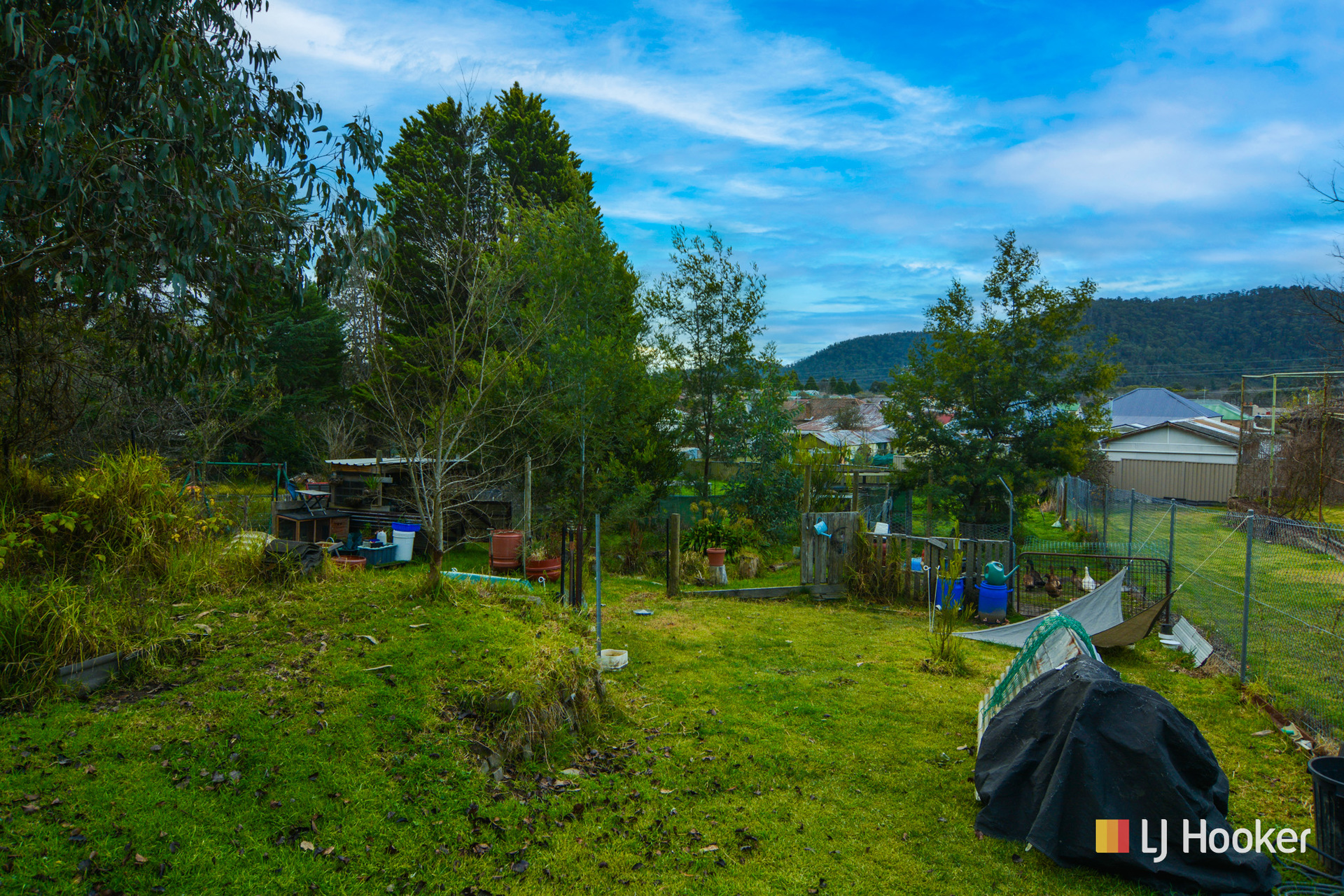 4-bedroom house at 68 Wrights Road, Lithgow NSW 2790, Lithgow, New South Wales