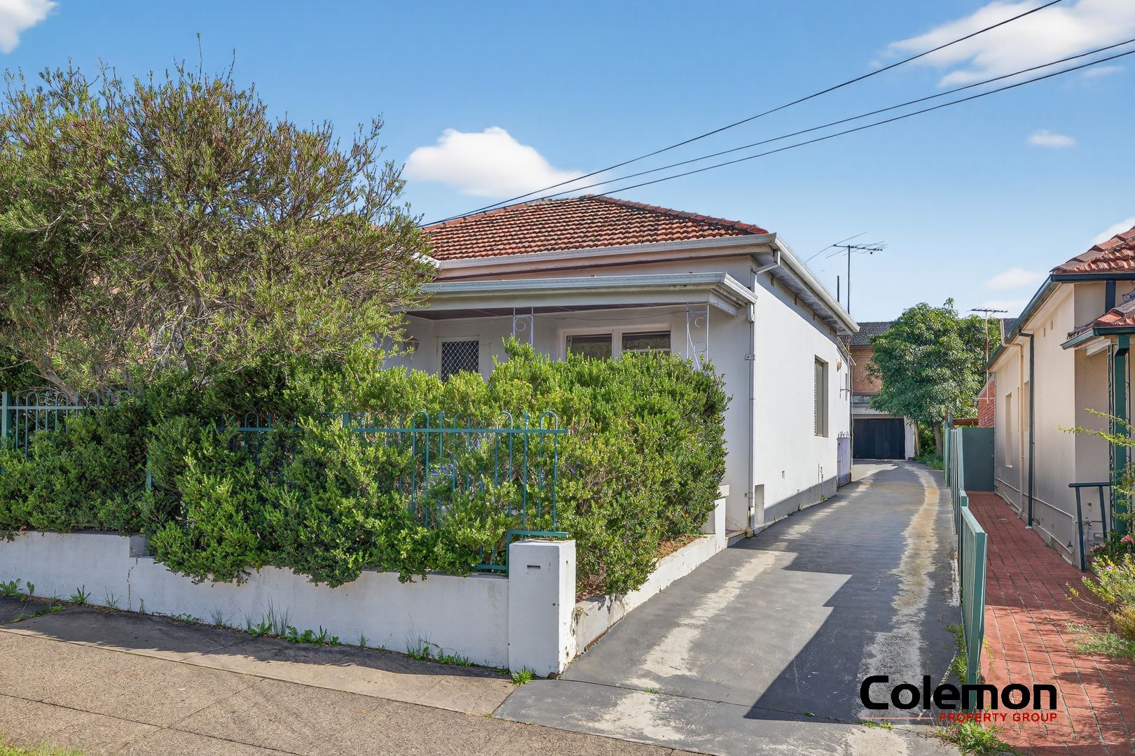 15 Evaline Street, Campsie, NSW 2194 - Image 1