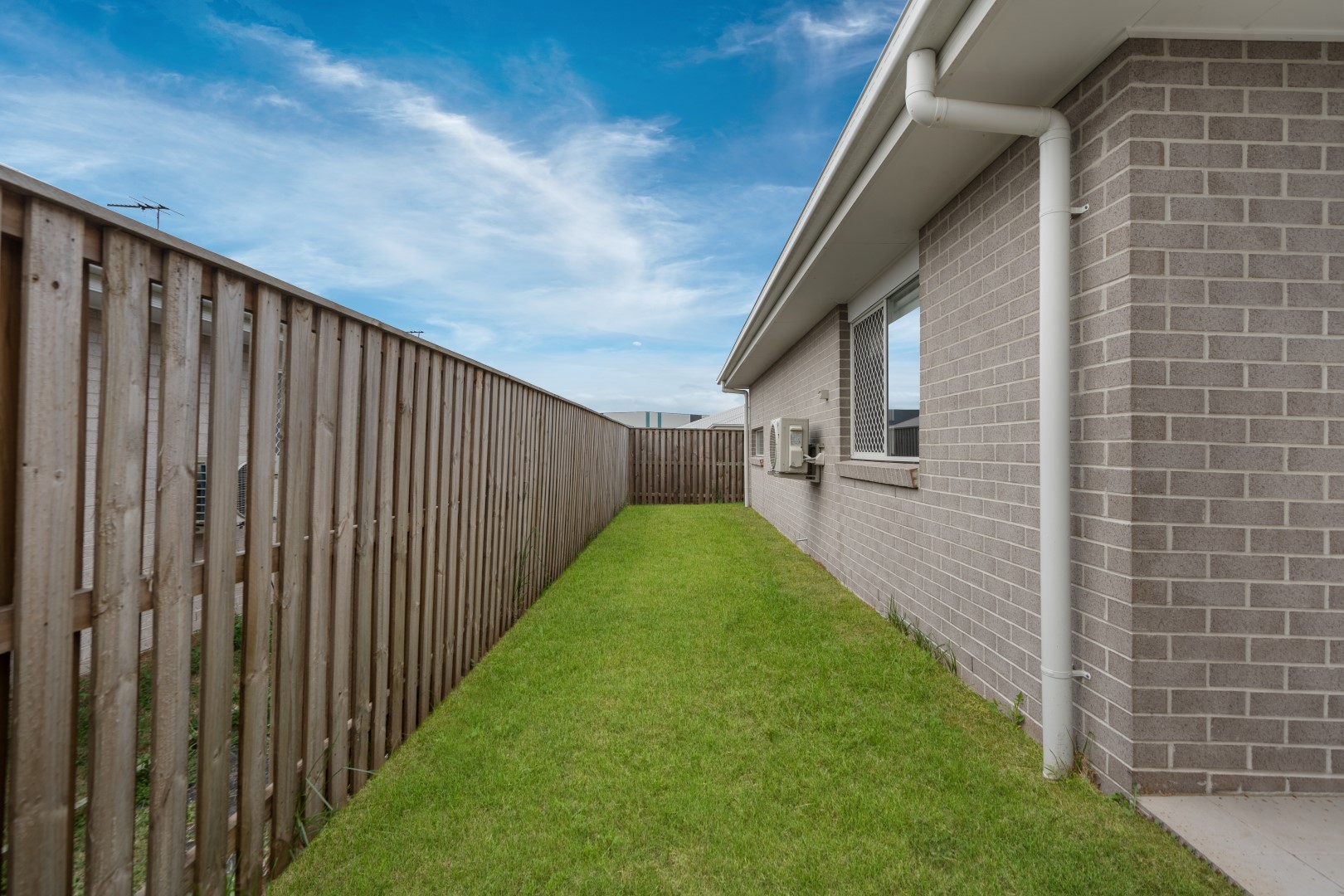 4-bedroom house at 6 Highfield Street, Bundamba, Qld, 4304, Ipswich, Queensland