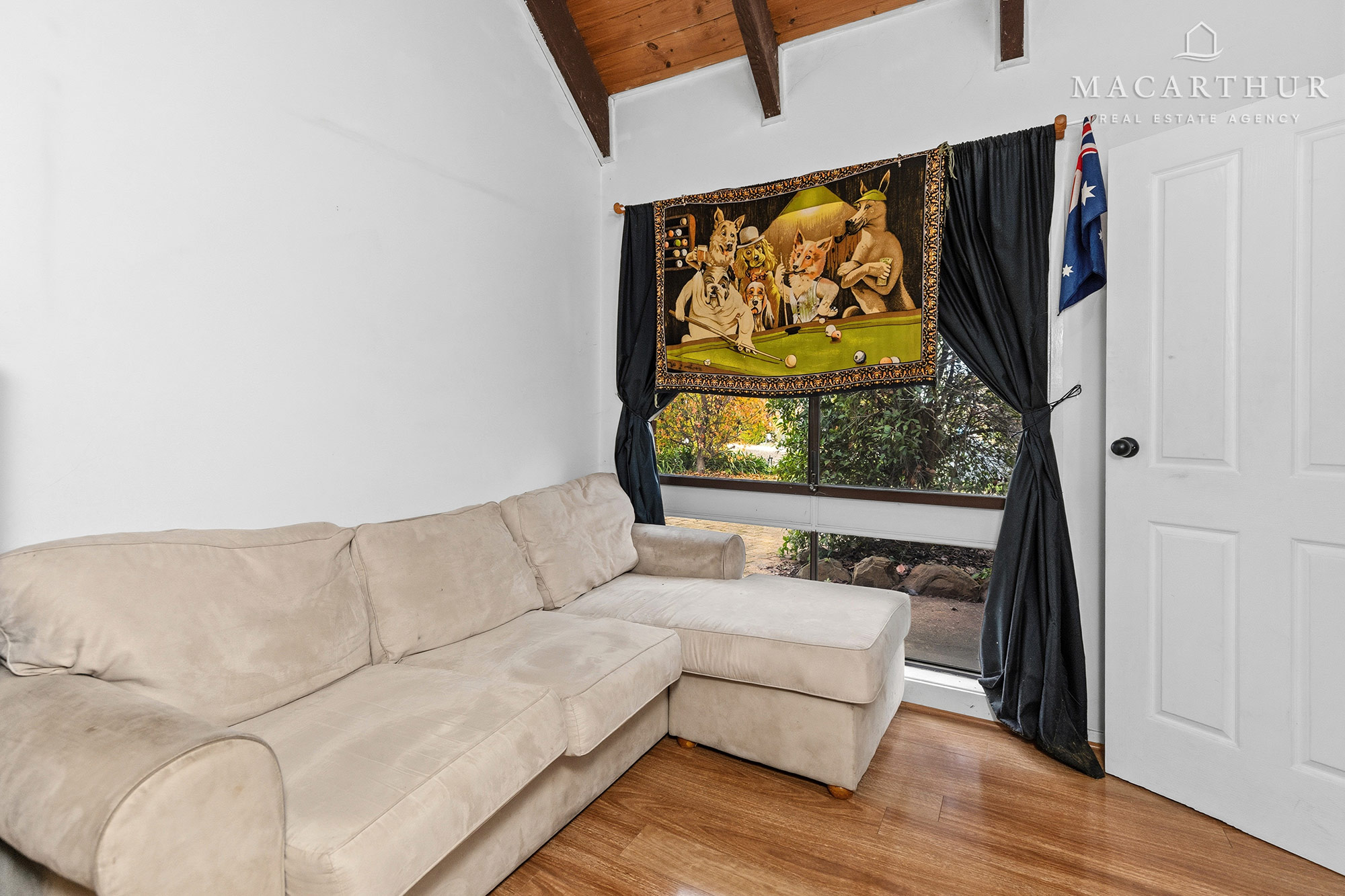 17 Grevillea Crescent, Lake Albert, NSW 2650 - Image 8