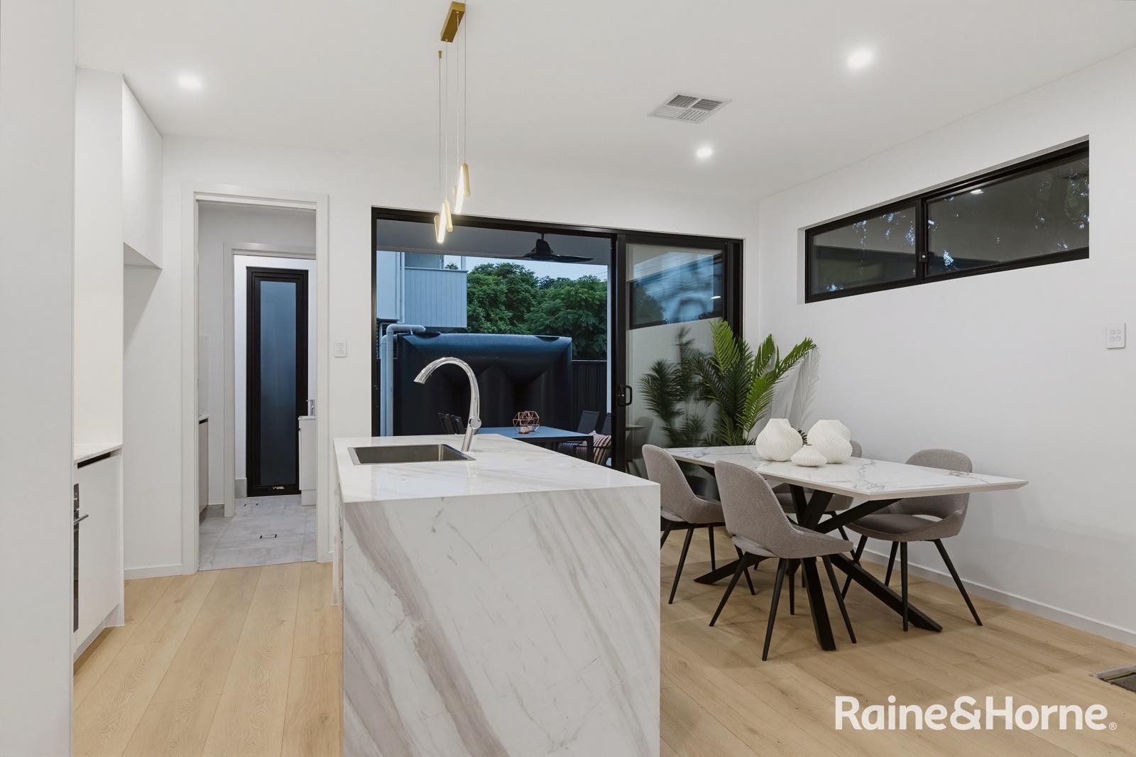 3-bedroom house at 18 Warwick Avenue, Kurralta Park, SA 5037, West Torrens, South Australia