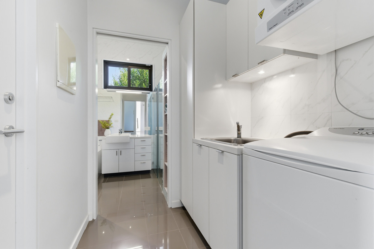 3-bedroom house at 12 Philip Street, Port Fairy, VIC 3284, Moyne, Victoria