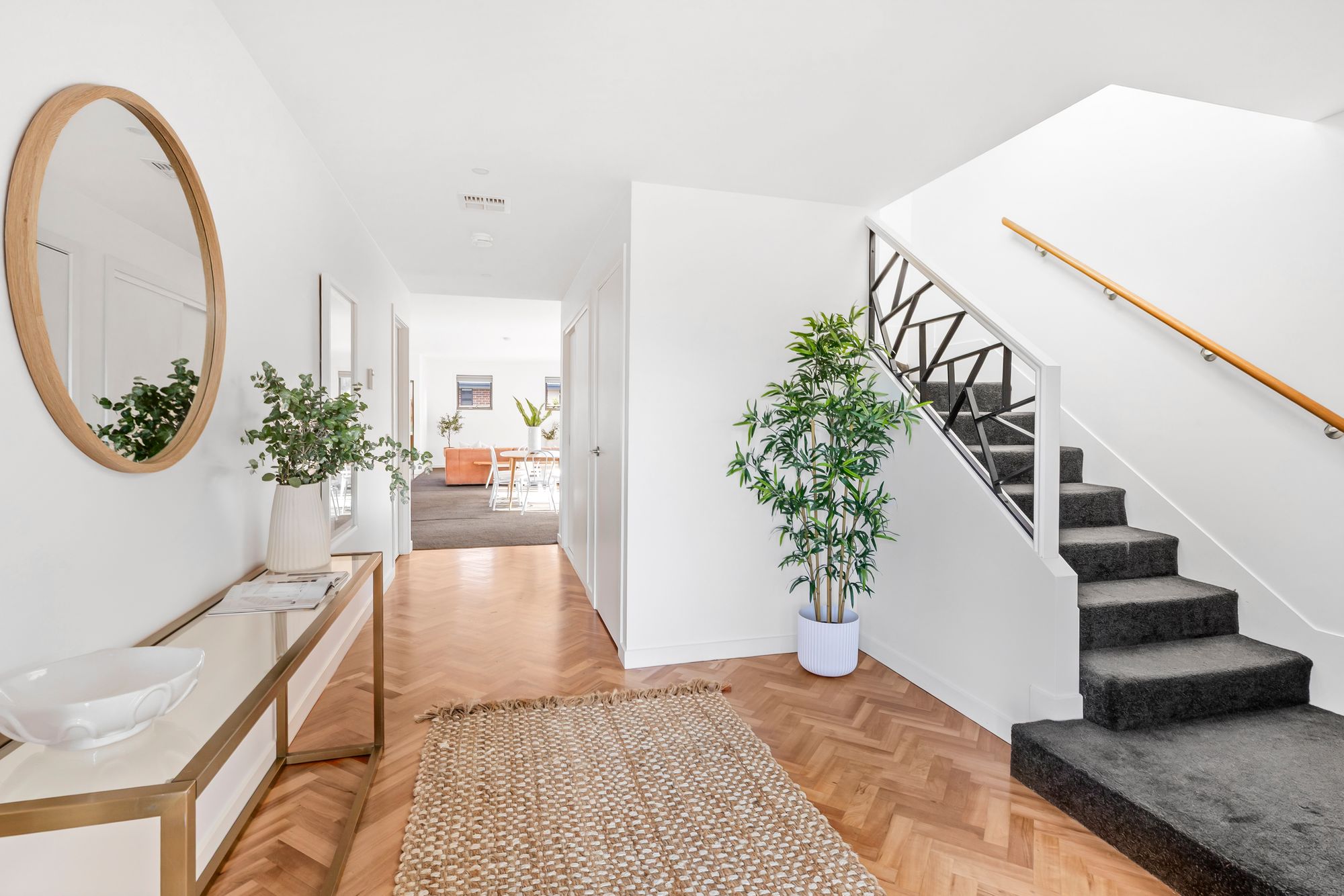 3-bedroom house at 31 NATIVE AVENUE, Mount Duneed VIC 3217, Greater Geelong, Victoria