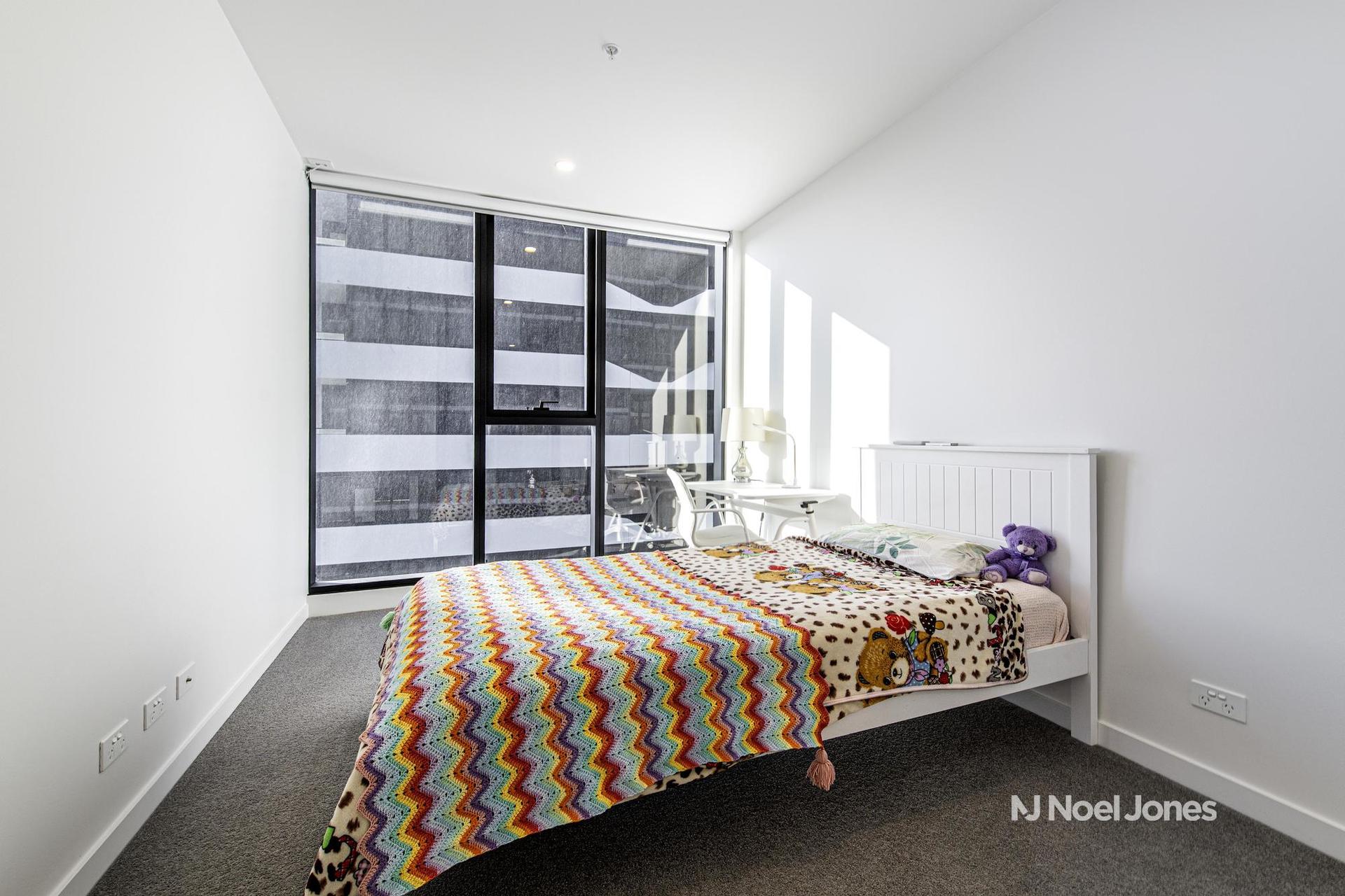 2-bedroom unit at 1904A/845 Whitehorse Road, Box Hill, VIC 3128, Whitehorse, Victoria