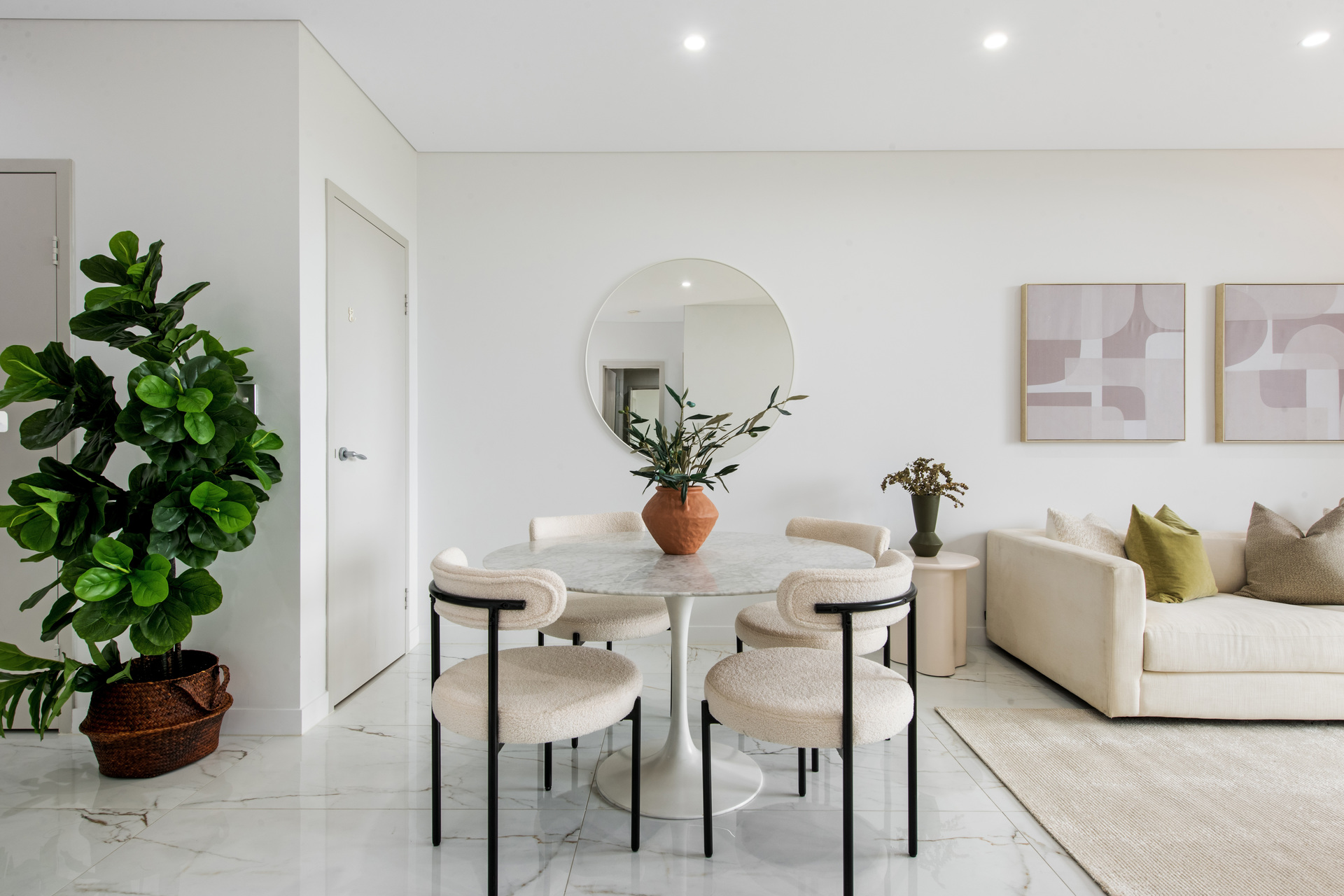 276/71 Jones Street, Ultimo, NSW 2007 - Image 2