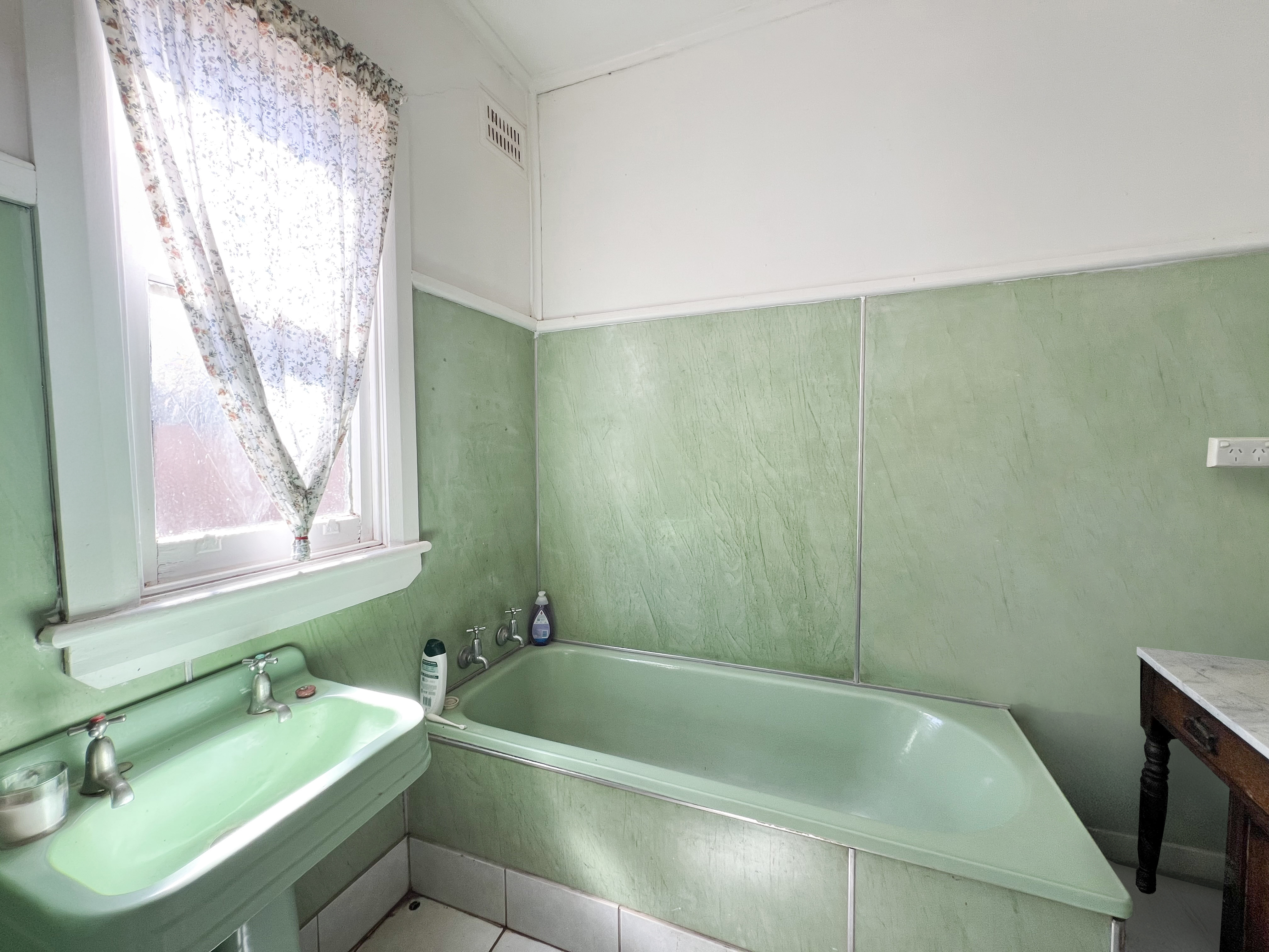 4-bedroom house at 50 GILBERT STREET, Wyalong NSW 2671, Bland, New South Wales