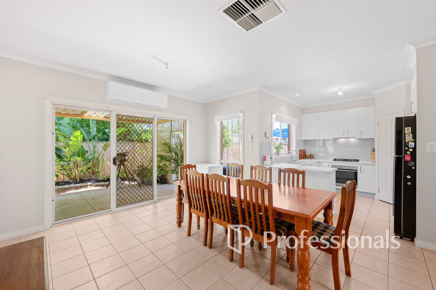 4-bedroom house at 32 Calotis Street, Red Cliffs, VIC 3496, Mildura, Victoria