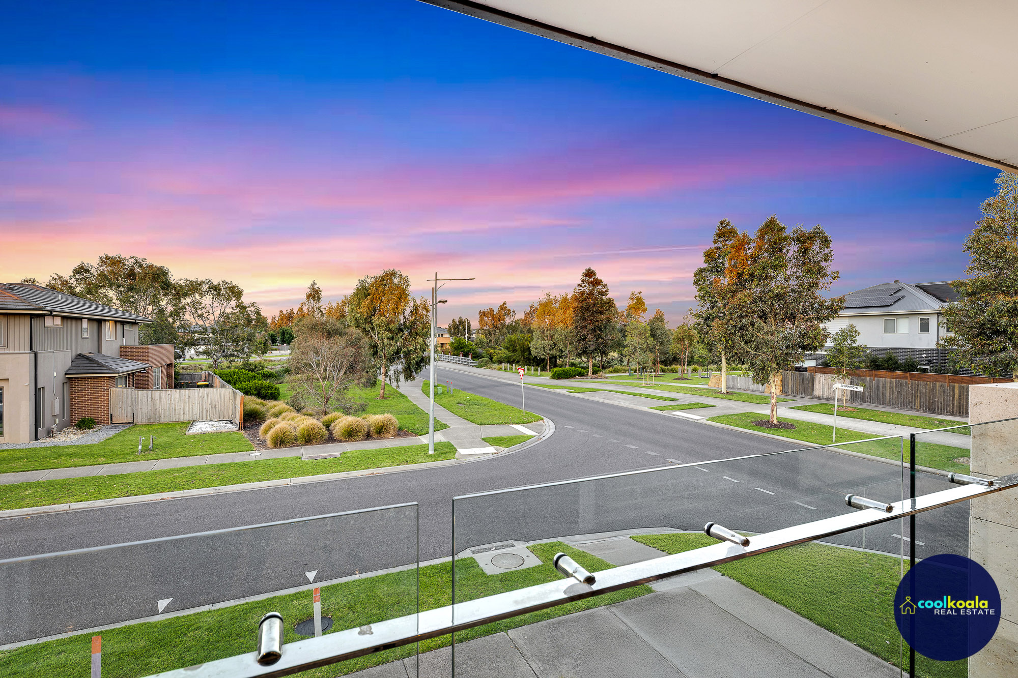 1 Weemala Grove, Werribee, VIC 3030 - Image 9