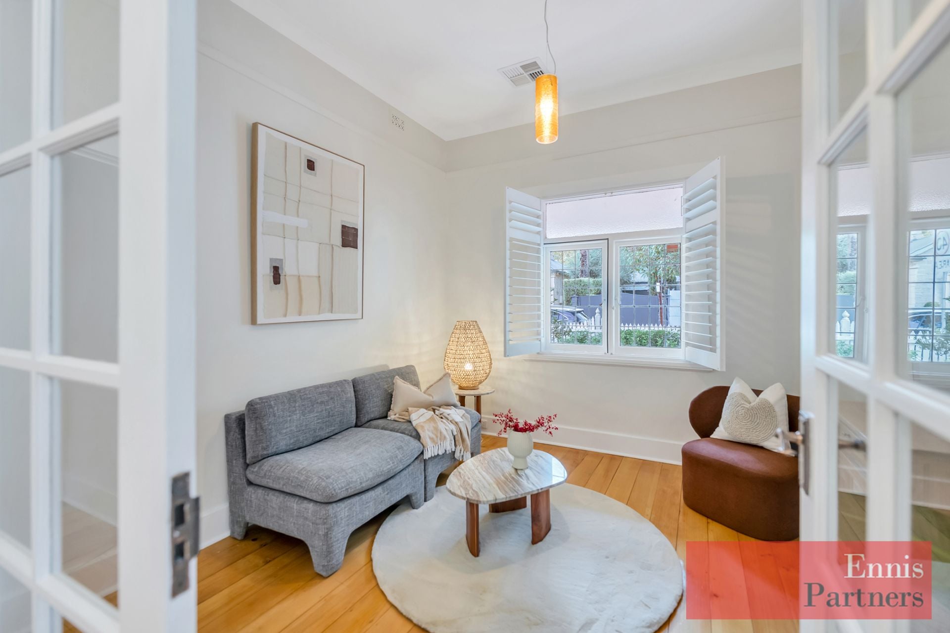 4-bedroom house at 5 ASCOT AVENUE, Dulwich SA 5065, Burnside, South Australia