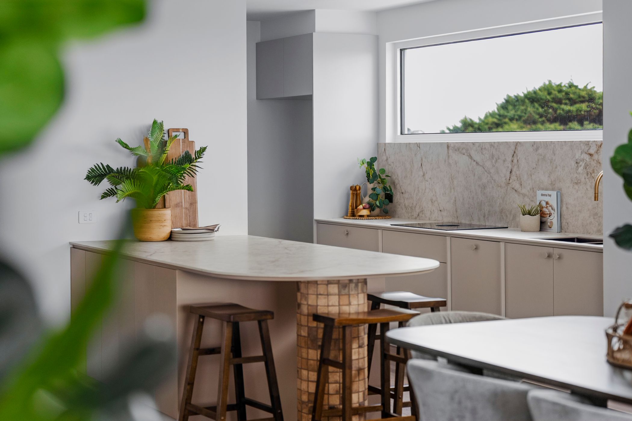 4-bedroom house at 113B The Terrace, Ocean Grove, VIC 3226, Greater Geelong, Victoria