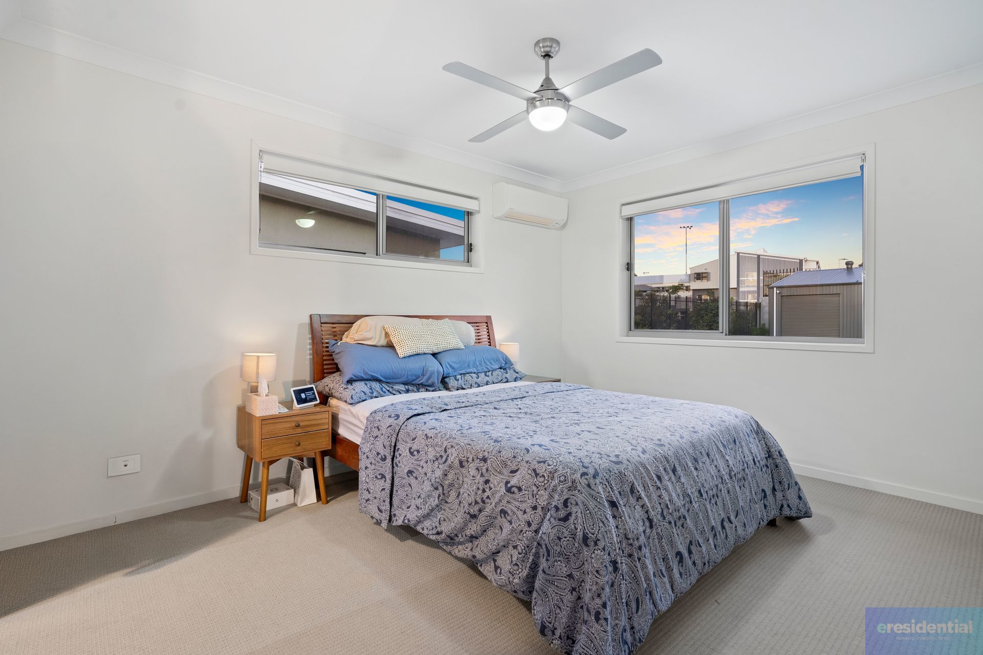 3-bedroom unit at 220/85 Nottingham Road, Calamvale, Qld, 4116, , Queensland