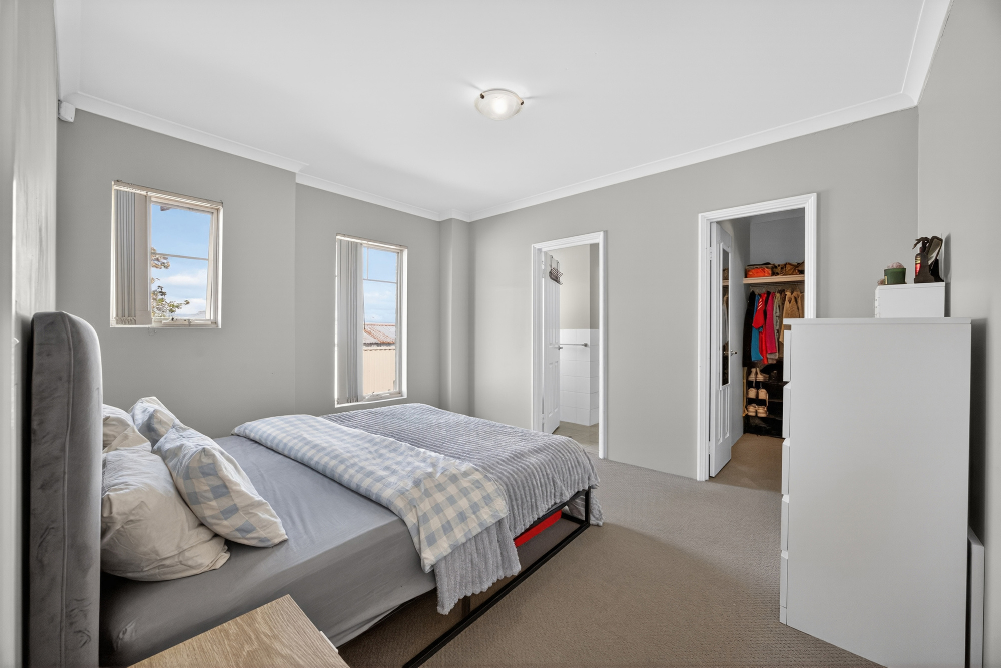 379B Flinders Street, Nollamara, WA 6061 - Image 9
