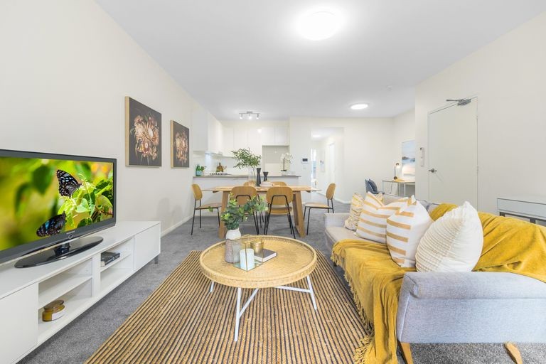 2-bedroom unit at 5/538 Woodville Road, Guildford, NSW 2161, Cumberland, New South Wales