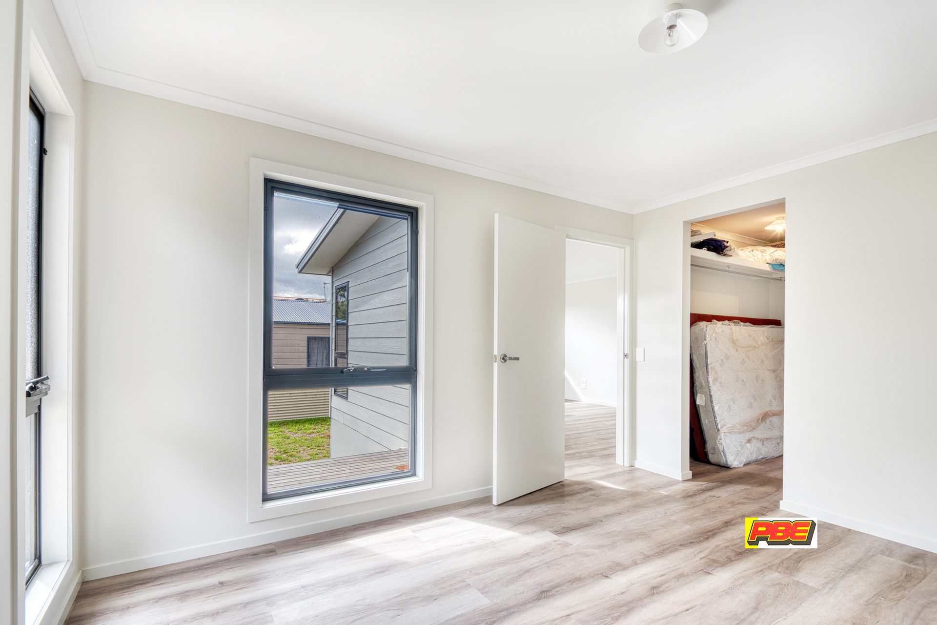 4-bedroom house at 72 GREVILLIA STREET, Walkerville VIC 3956, South Gippsland, Victoria