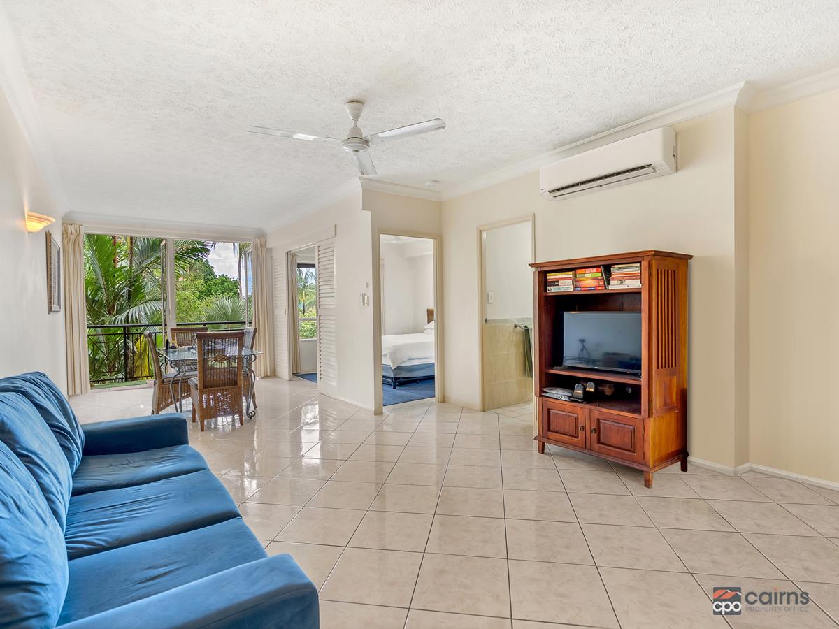 808/2-10 Greenslopes Street, Cairns North, QLD 4870 - Image 7