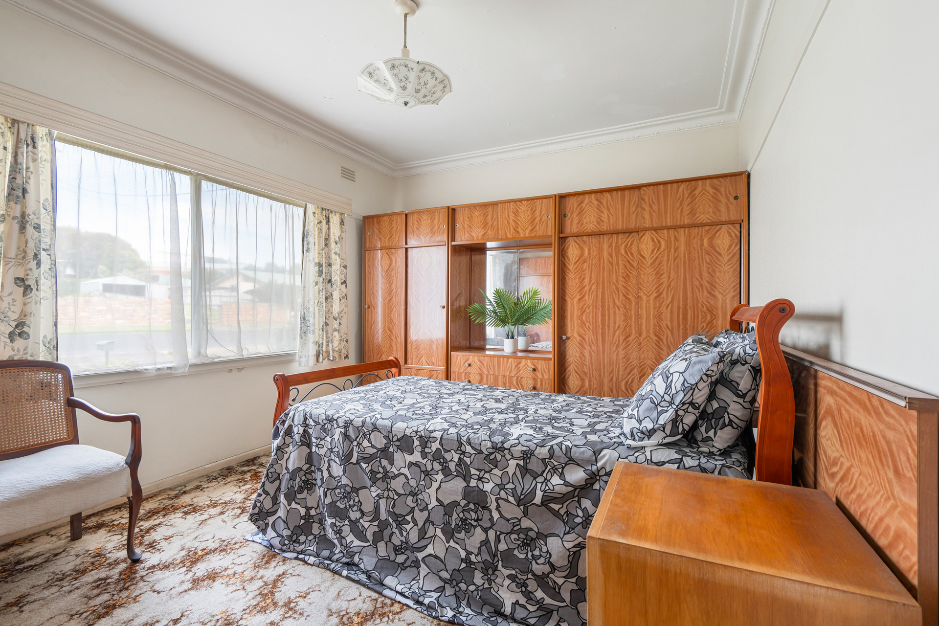 18 GLADSTONE STREET, Warrnambool VIC 3280 - Image 5