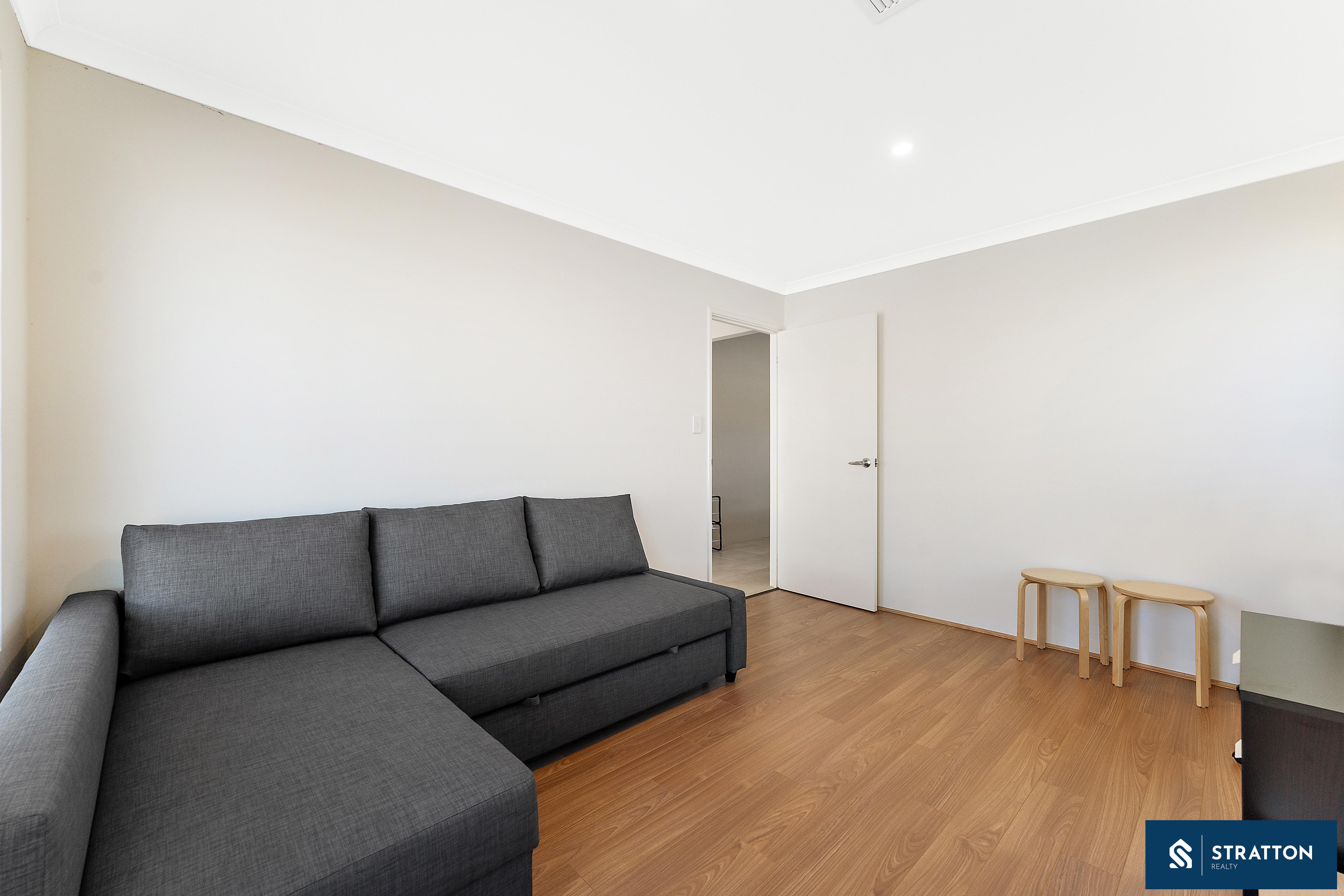 4-bedroom house at 17 Crystal Terrace, Wellard, WA 6170, Kwinana, Western Australia