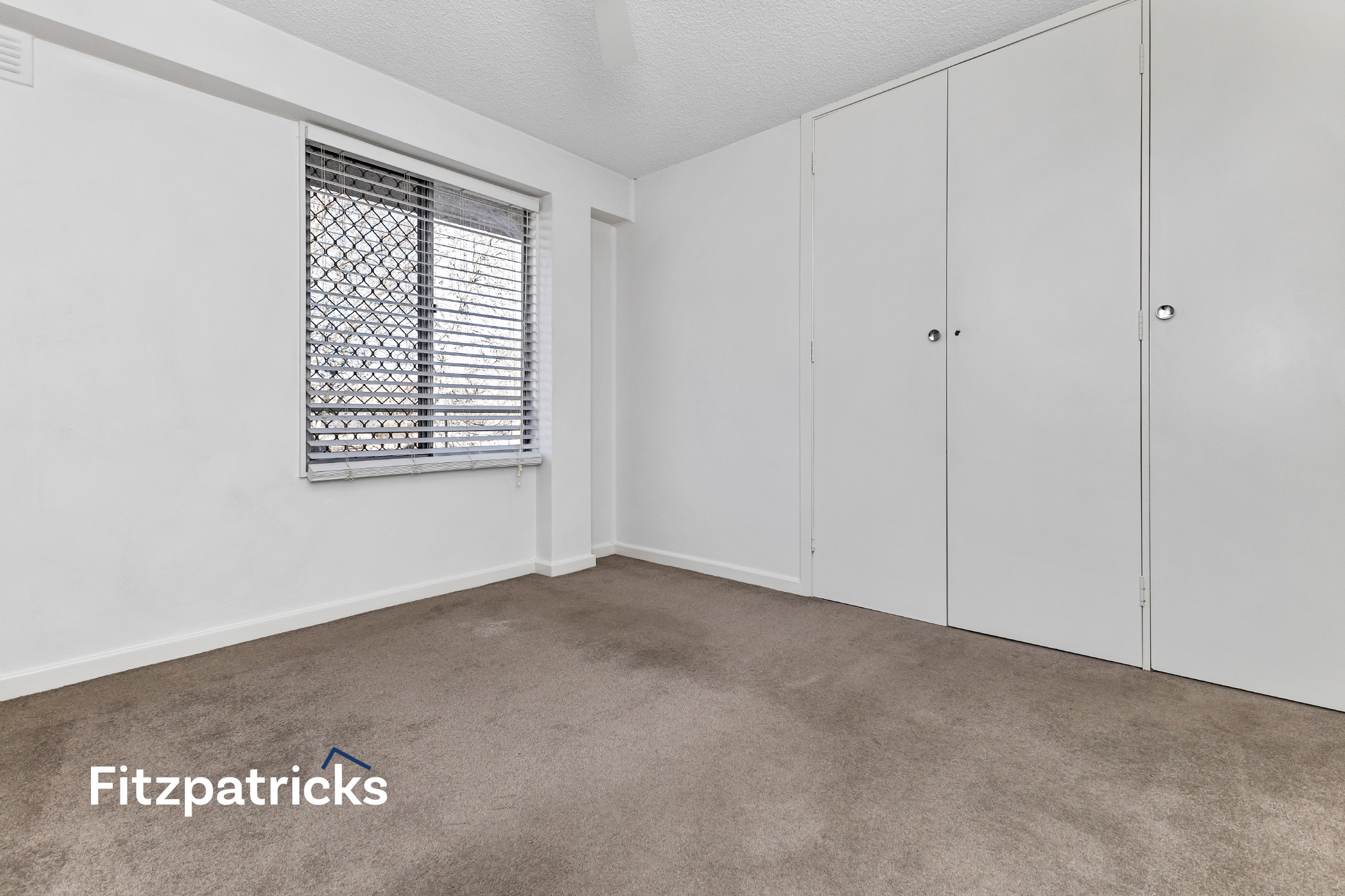 9/7 Sturt Street, Wagga Wagga, Nsw, 2650 - Image 9