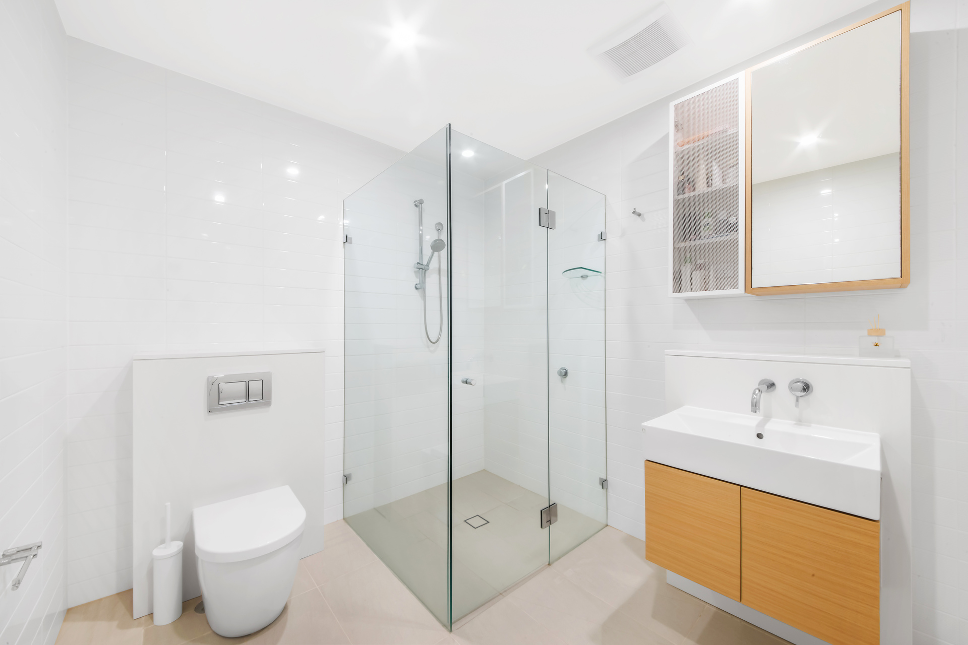 316 70 RIVER ROAD, ERMINGTON NSW 2115 - Image 5