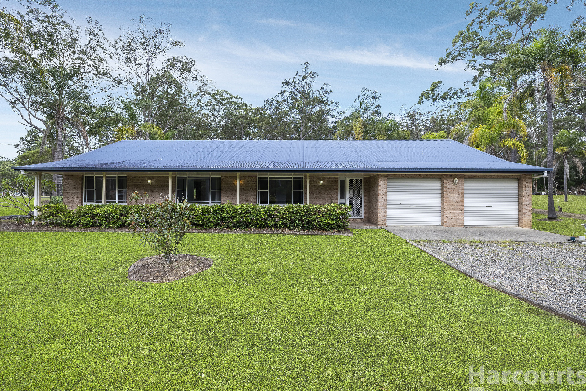 3-bedroom house at 6 THE PONDS WAY, Aldavilla NSW 2440, Kempsey, New South Wales
