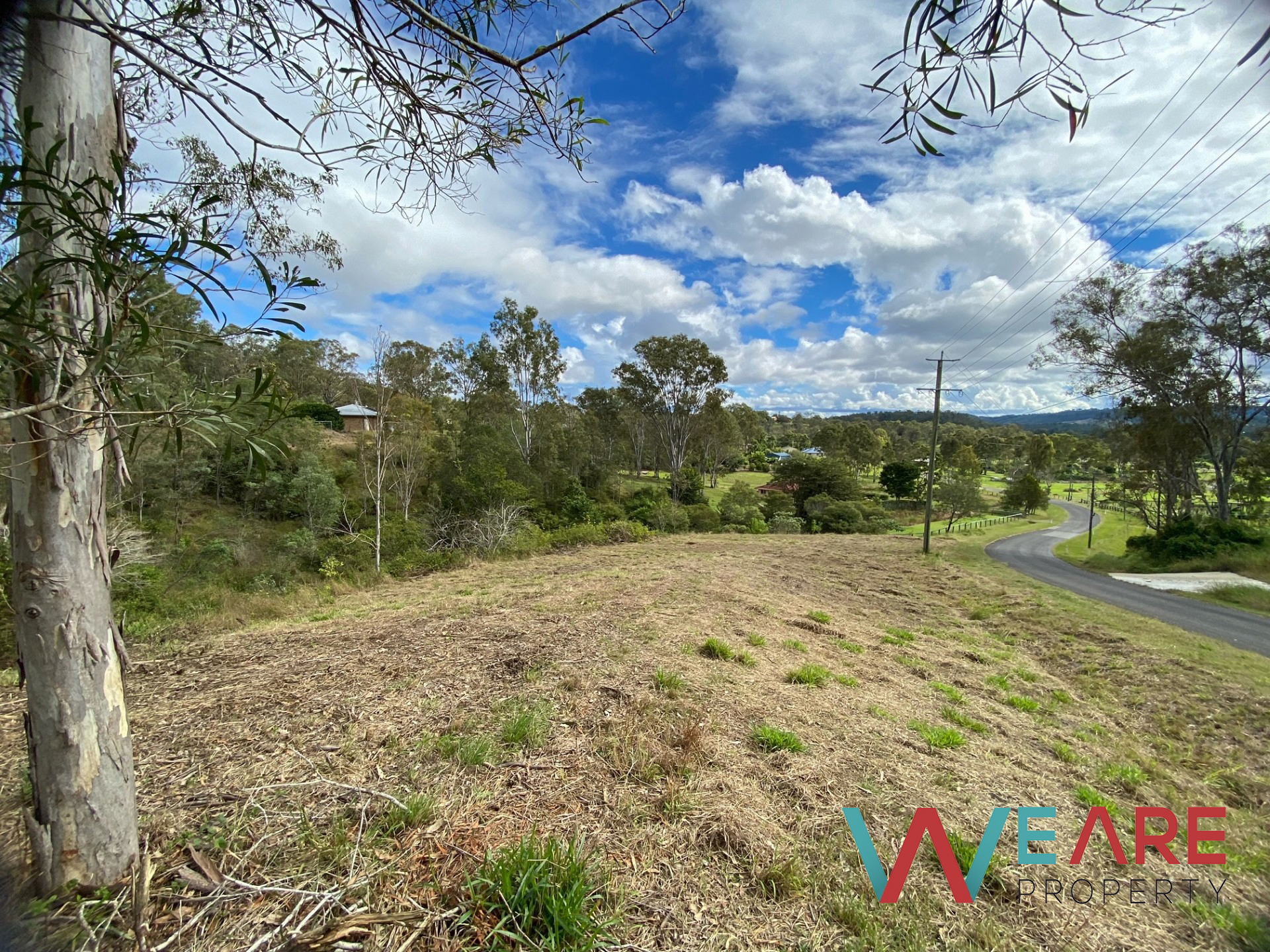 208 Stephens Place, Kooralbyn, Qld, 4285 - Image 1