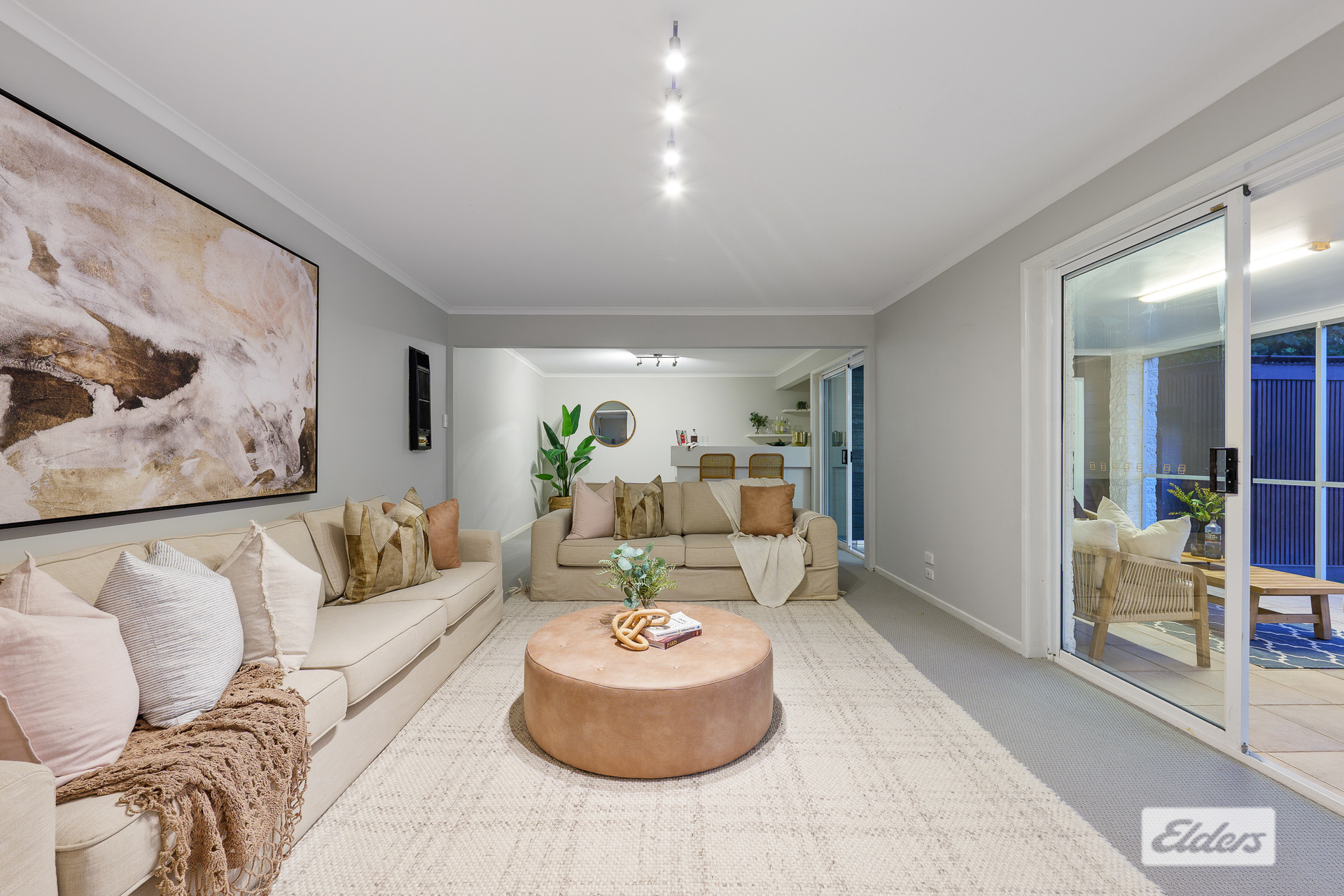 5-bedroom house at 43-45 Penelope Drive, Cornubia, Qld, 4130, Logan, Queensland