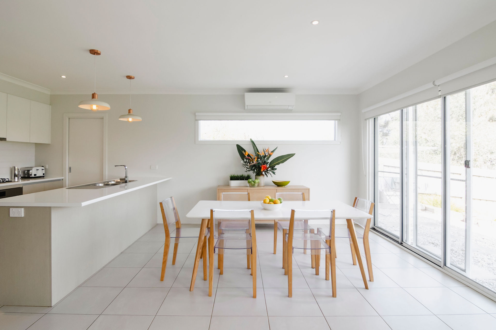 54 Bruce Road, Safety Beach, Vic, 3936 - Image 8