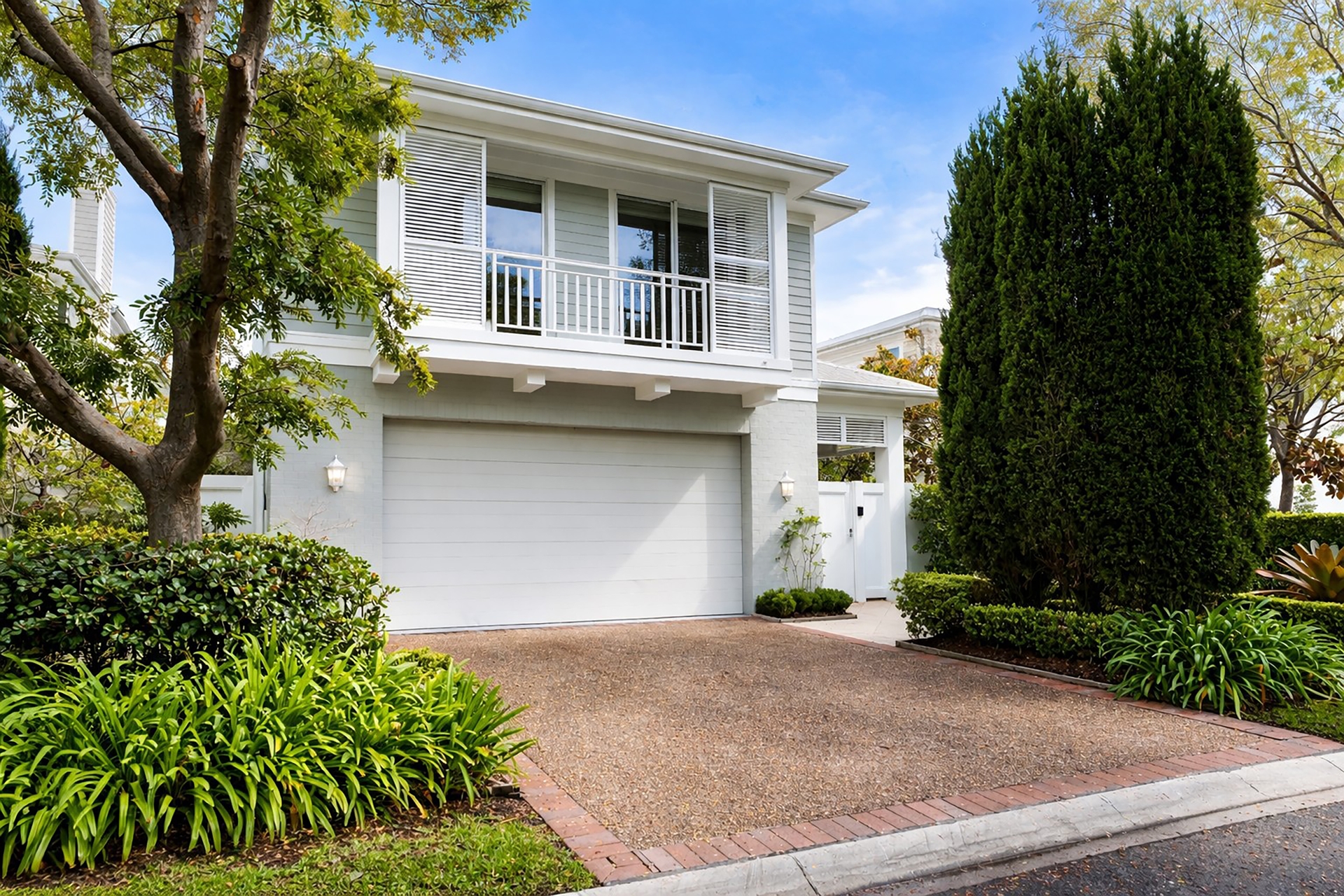 31 JACARANDA DRIVE, Cabarita NSW 2137 - Image 2