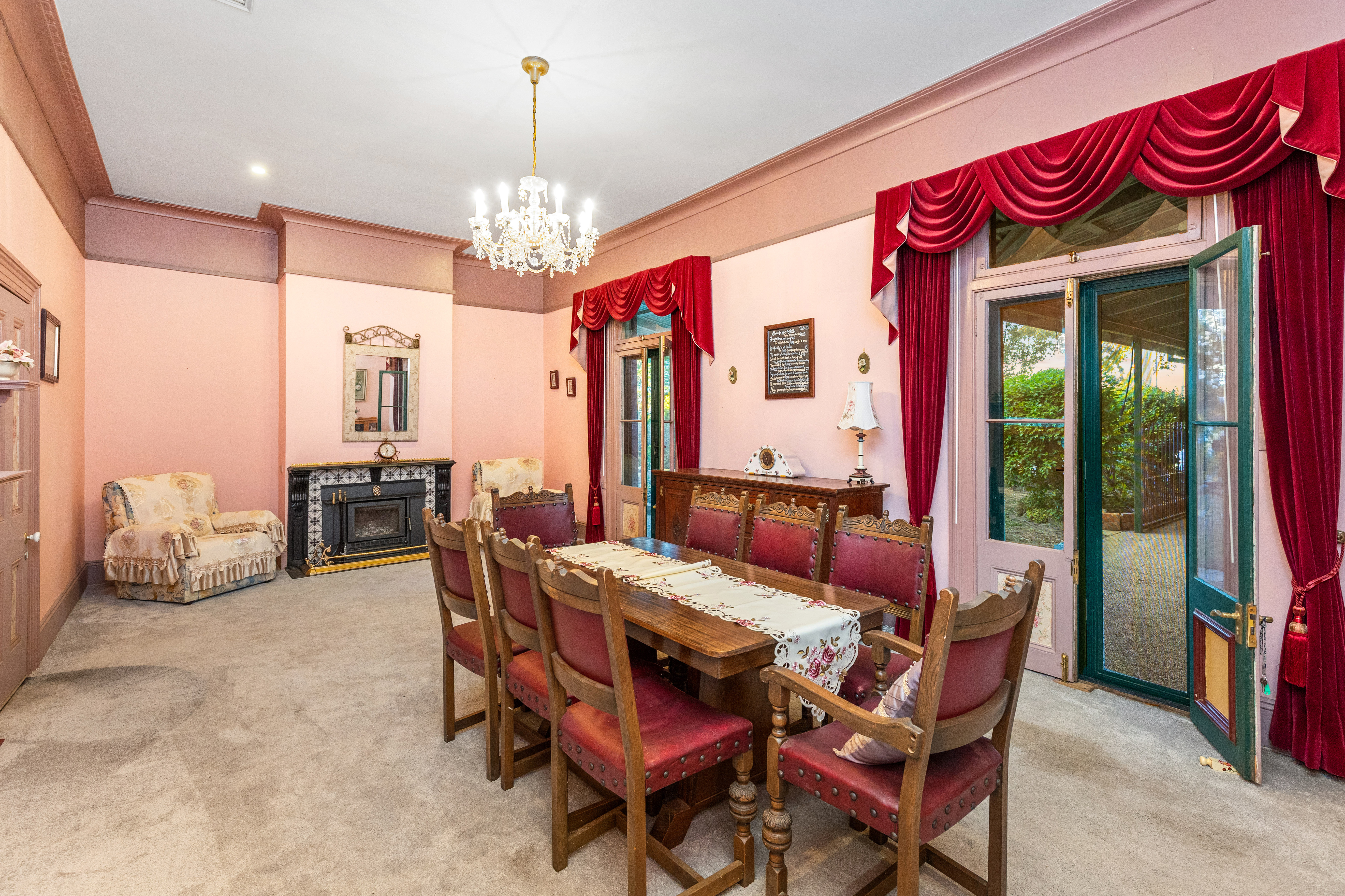 58 Kemp Street, Junee, NSW 2663 - Image 6