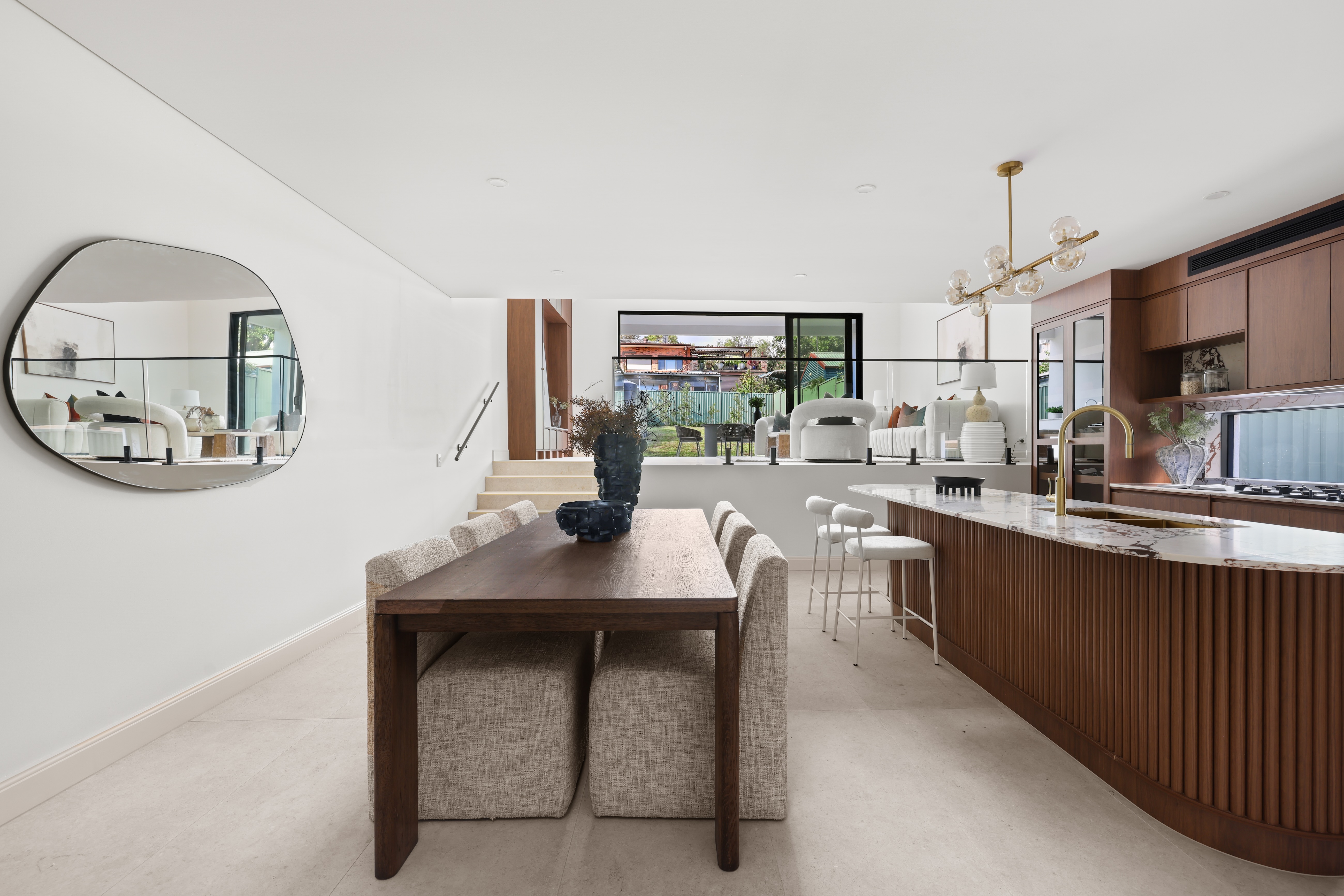23 Myra Avenue, Ryde, NSW 2112 - Image 2