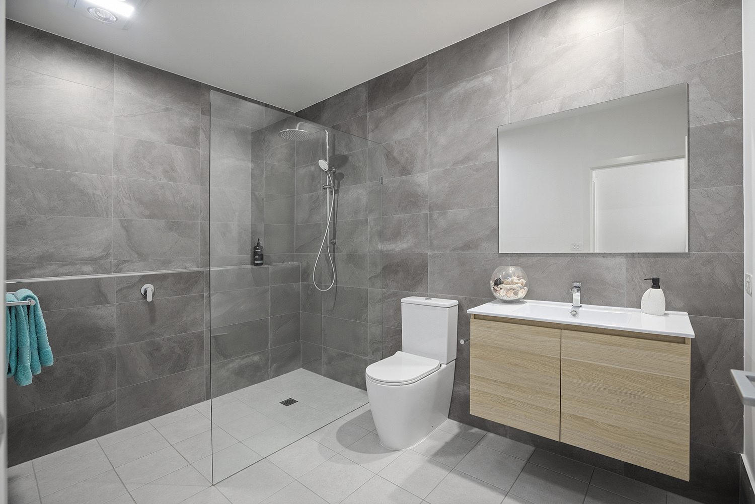 4-bedroom house at 28A Glen Sheather Drive, Nambucca Heads, NSW 2448, Nambucca Valley, New South Wales