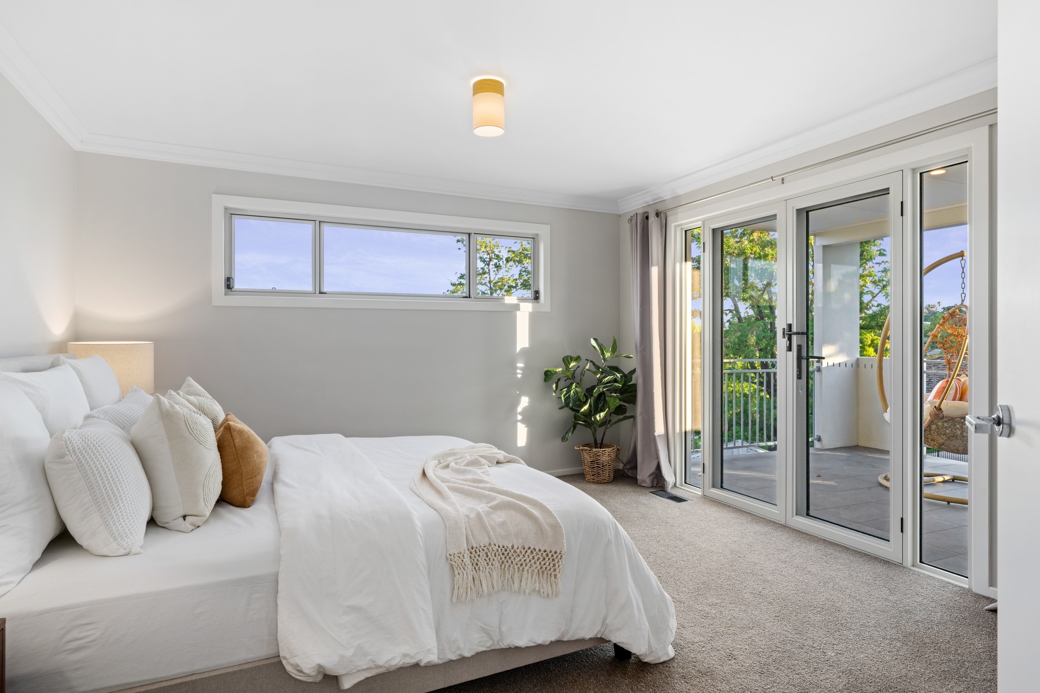 5-bedroom house at 696 FORREST HILL AVENUE, Albury NSW 2640, Albury, New South Wales