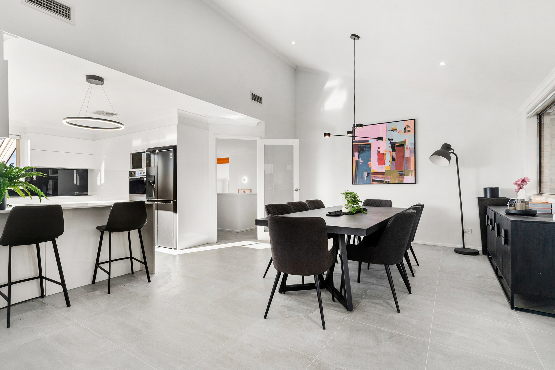 5-bedroom house at 35 LANDOR ROAD, Barden Ridge NSW 2234, Sutherland, New South Wales