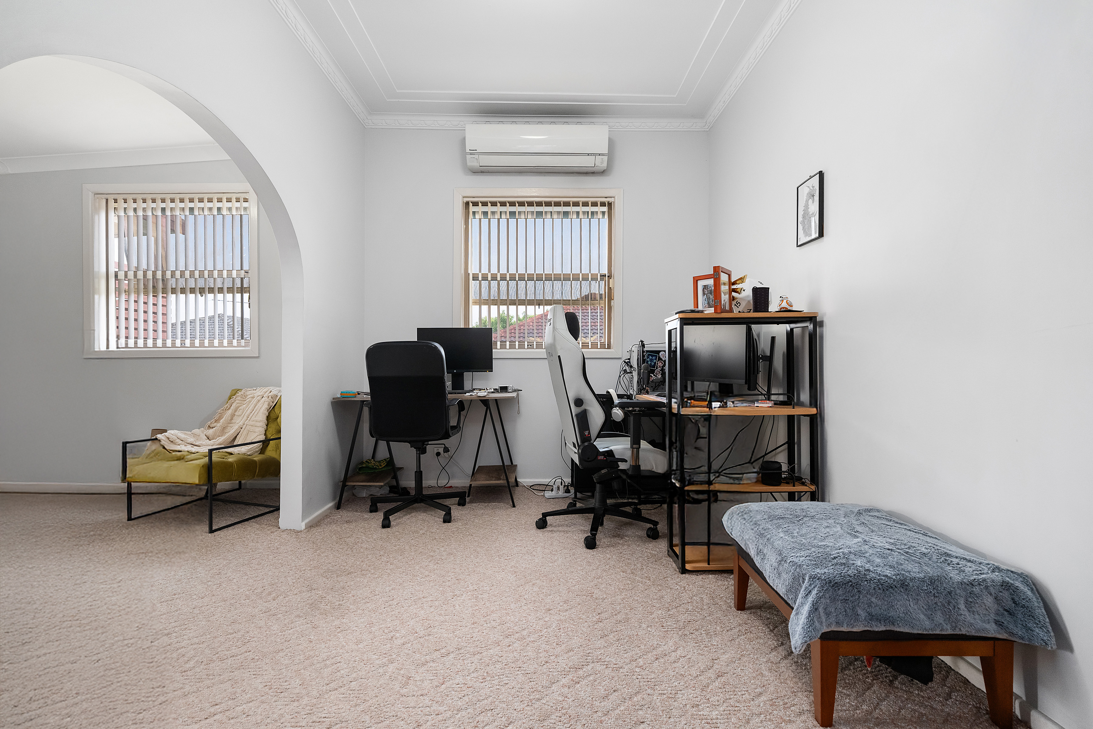 2-bedroom house at 15 Close Street, Wallsend, NSW 2287, , New South Wales