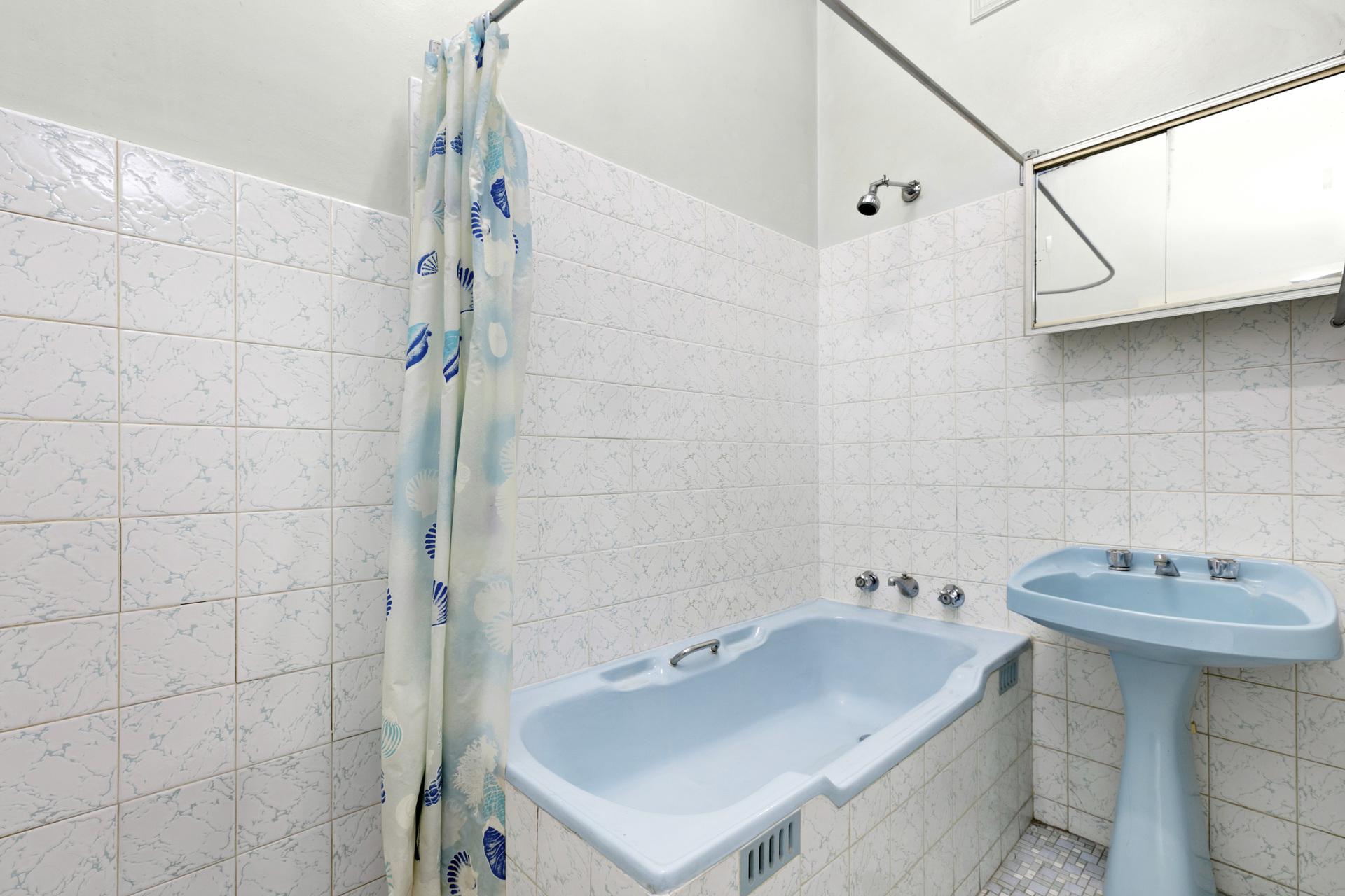 3-bedroom house at 14 Crystal Street, Petersham, NSW 2049, Inner West, New South Wales