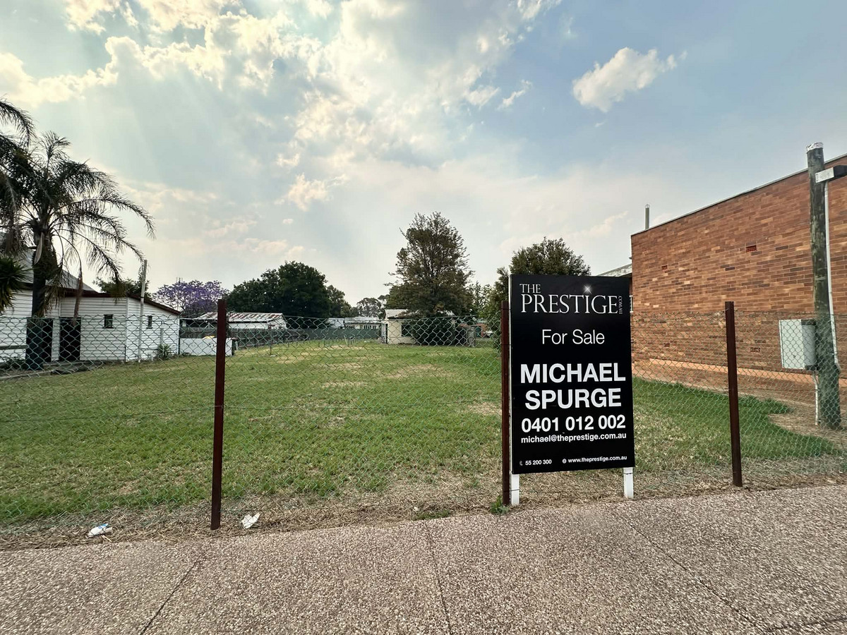 60 Albert Street, Inglewood, Qld, 4387 - Image 10